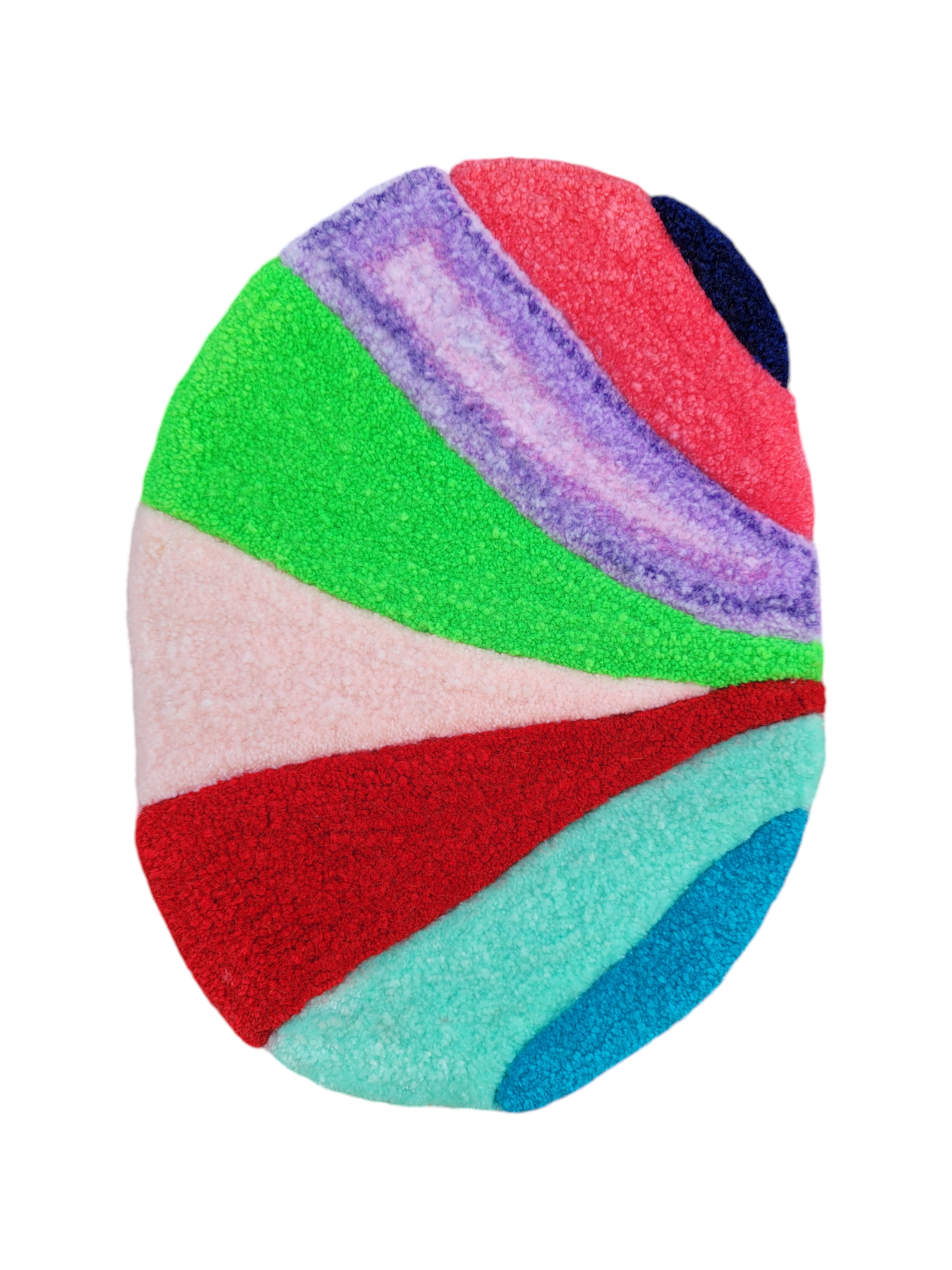 Photoroom-20240824_185829.png