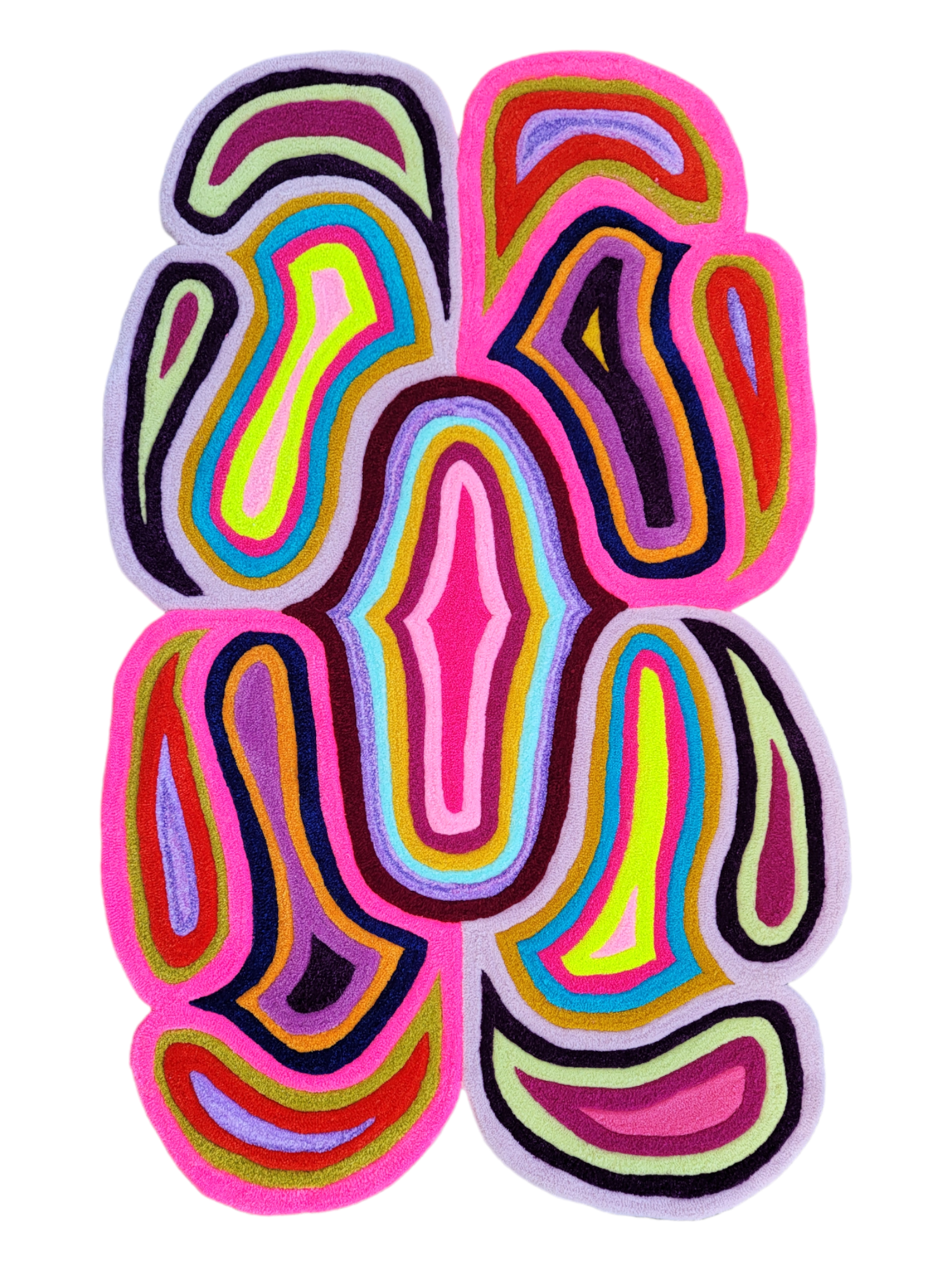 Rachel Comminos Portal 06 (2).png