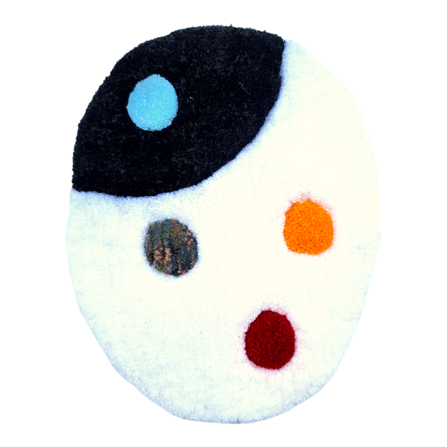 PhotoRoom-20221222_101337 (1).png