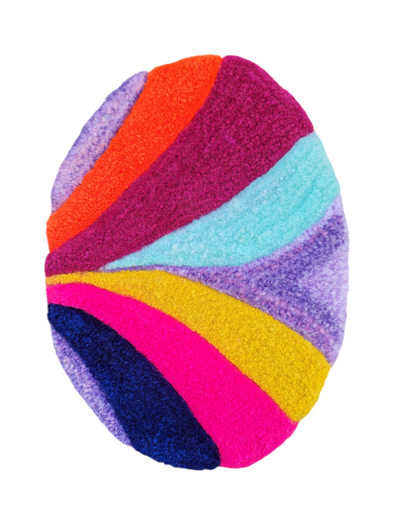 Photoroom-20240824_190707.png