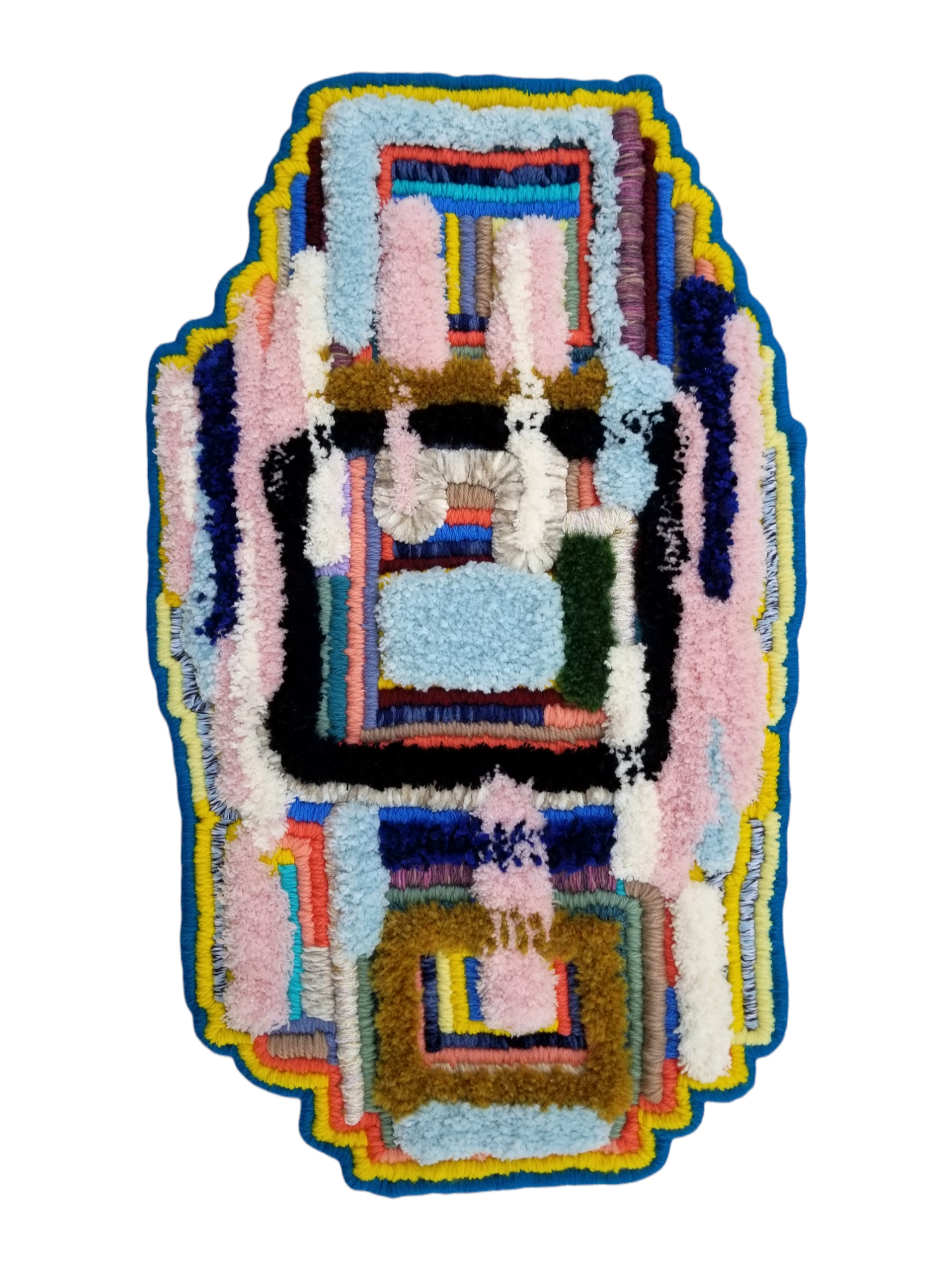 3101.png