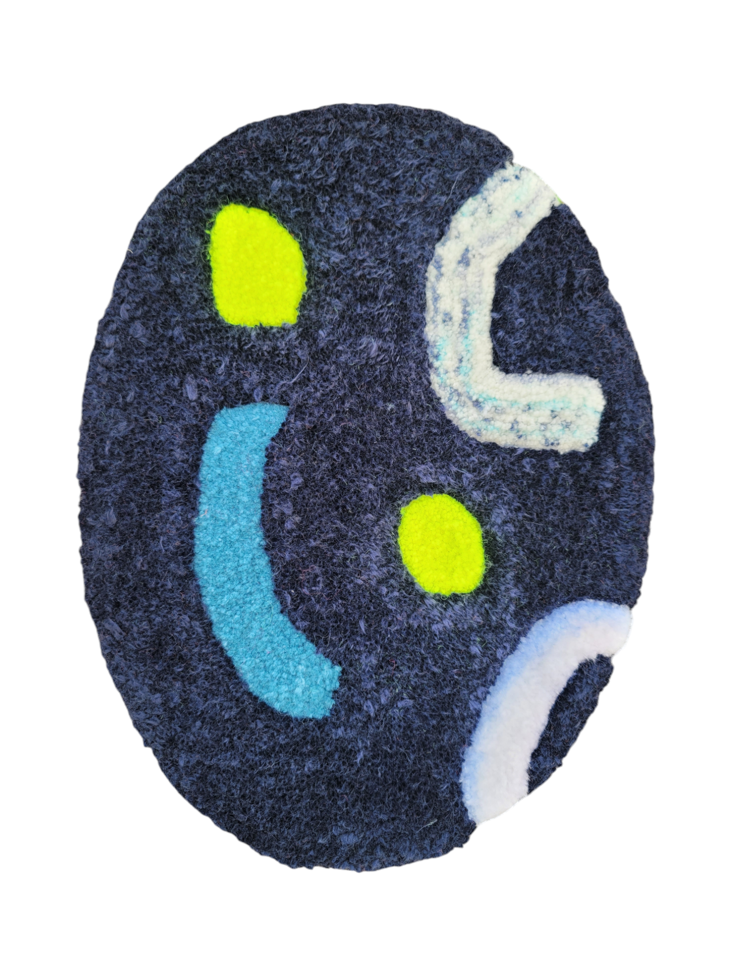 Photoroom-20240824_190743.png