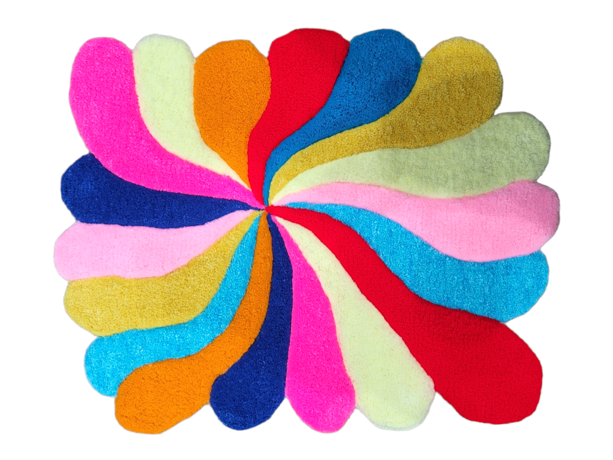 PhotoRoom-20230120_074425 (1).png
