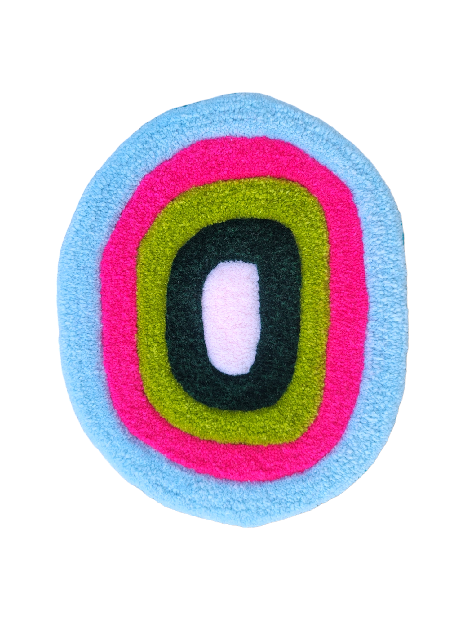 PhotoRoom-20231004_082016.png
