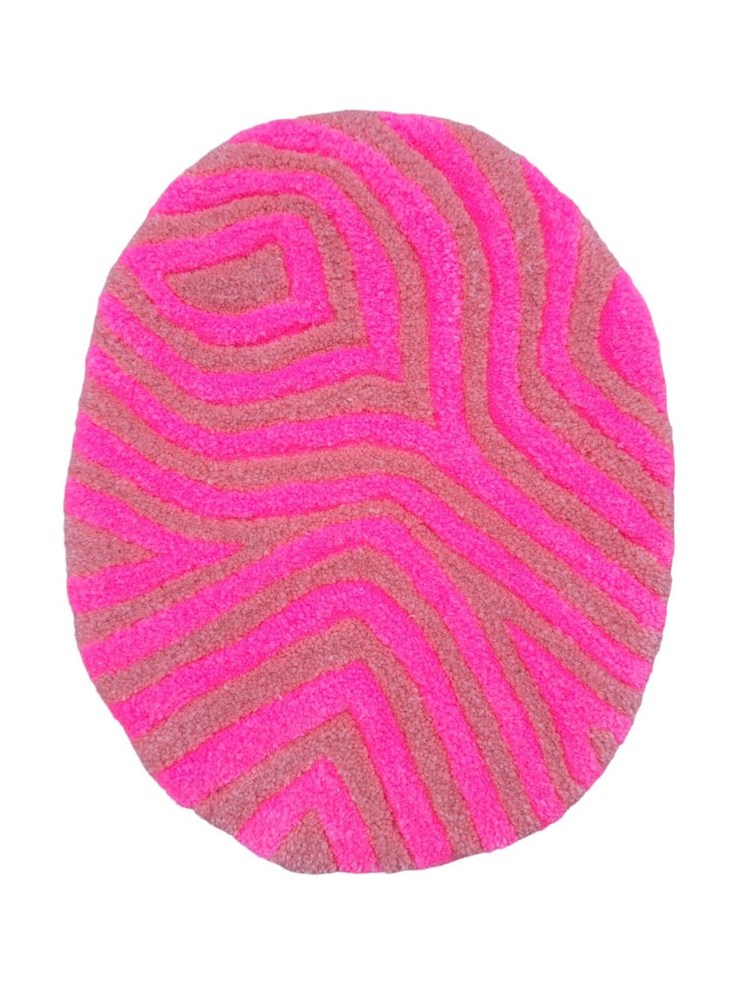 PhotoRoom-20230604_093056.png