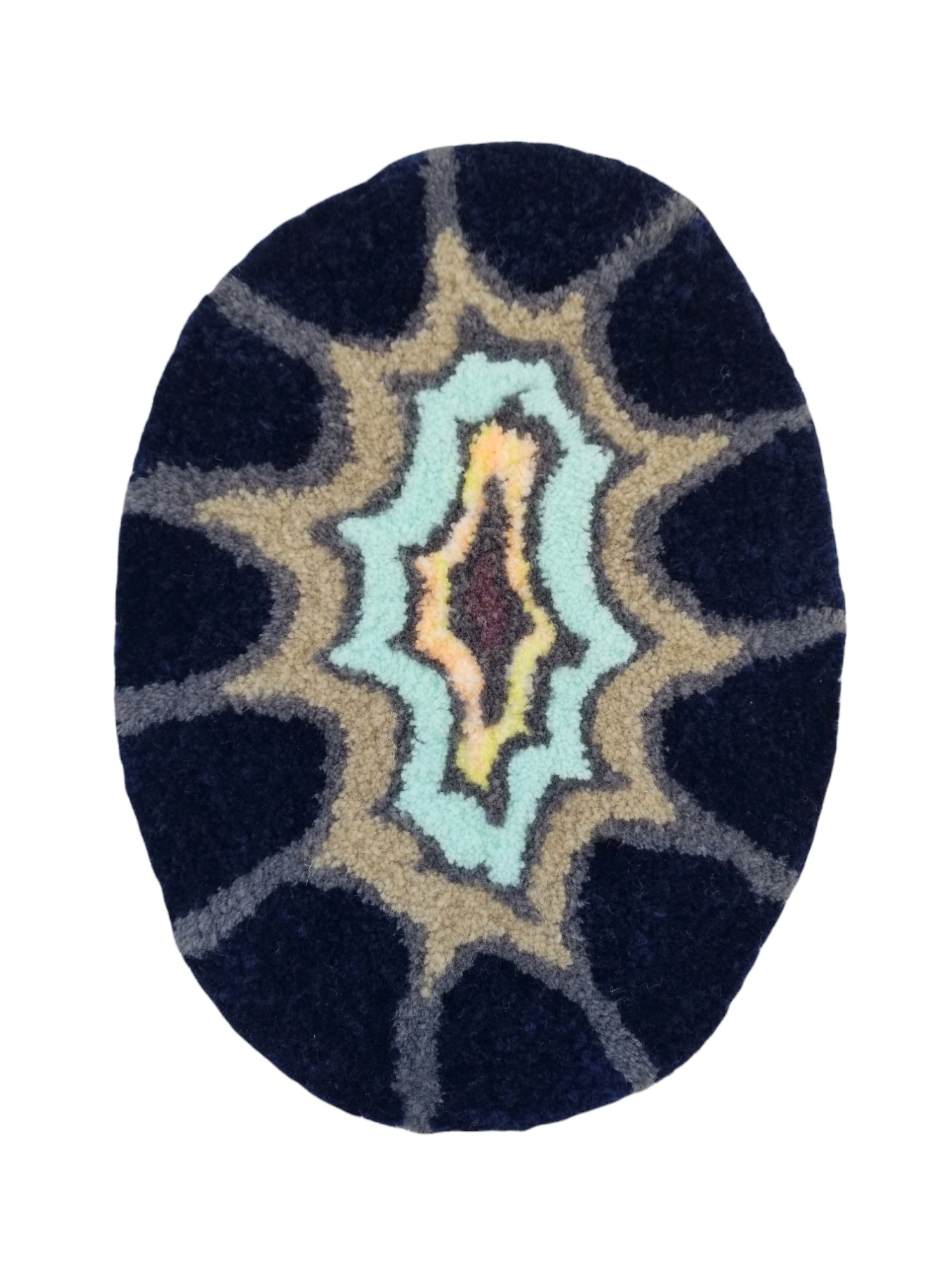 PhotoRoom-20220204_105151.png