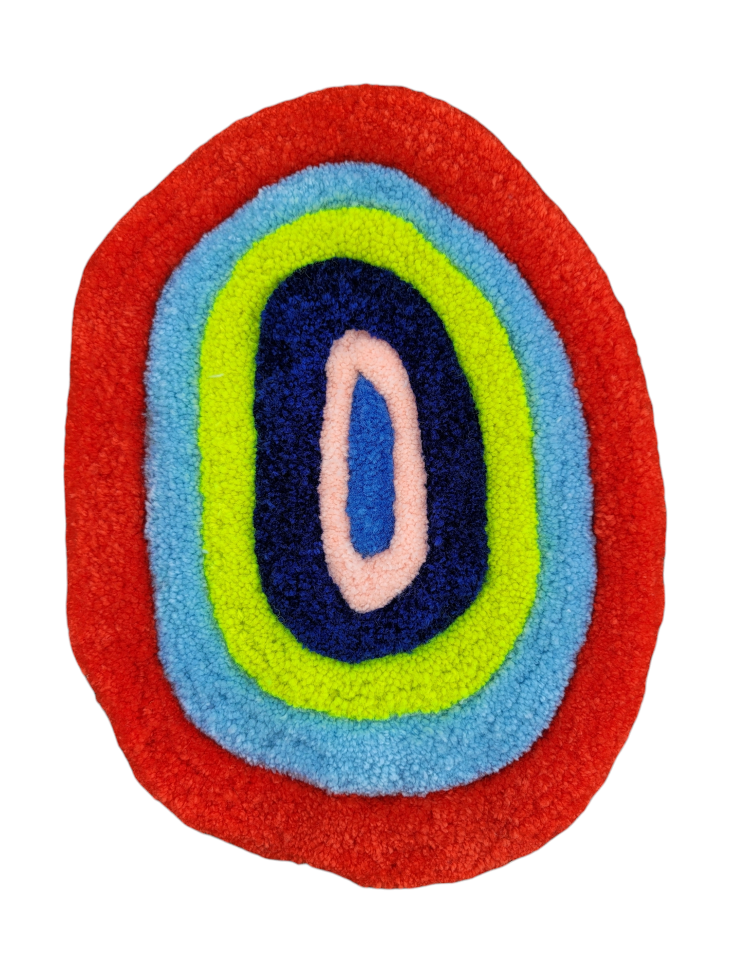 PhotoRoom-20230517_192419.png