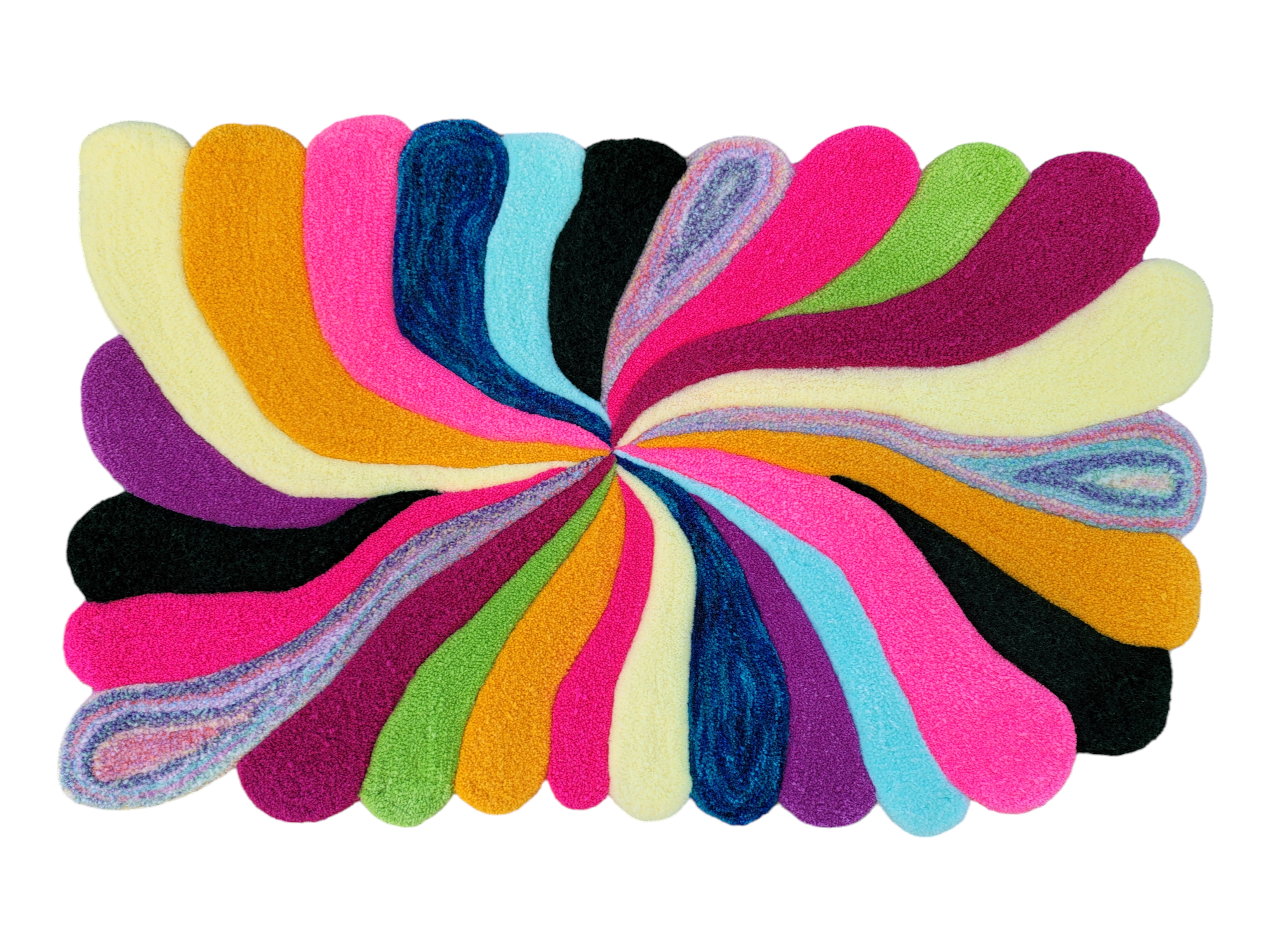 RC Large Burst 08.png