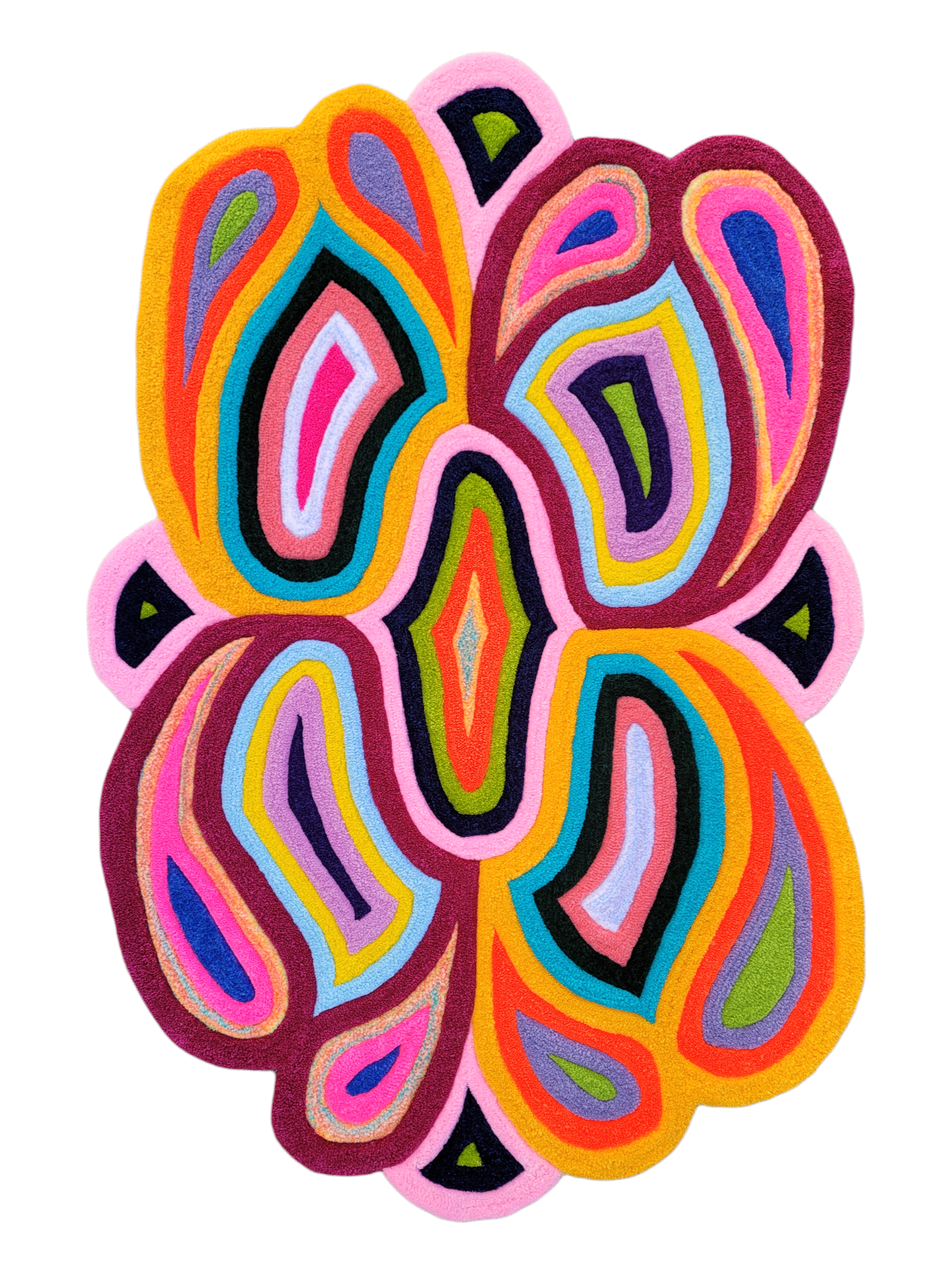 Rachel Comminos Portal 08.png
