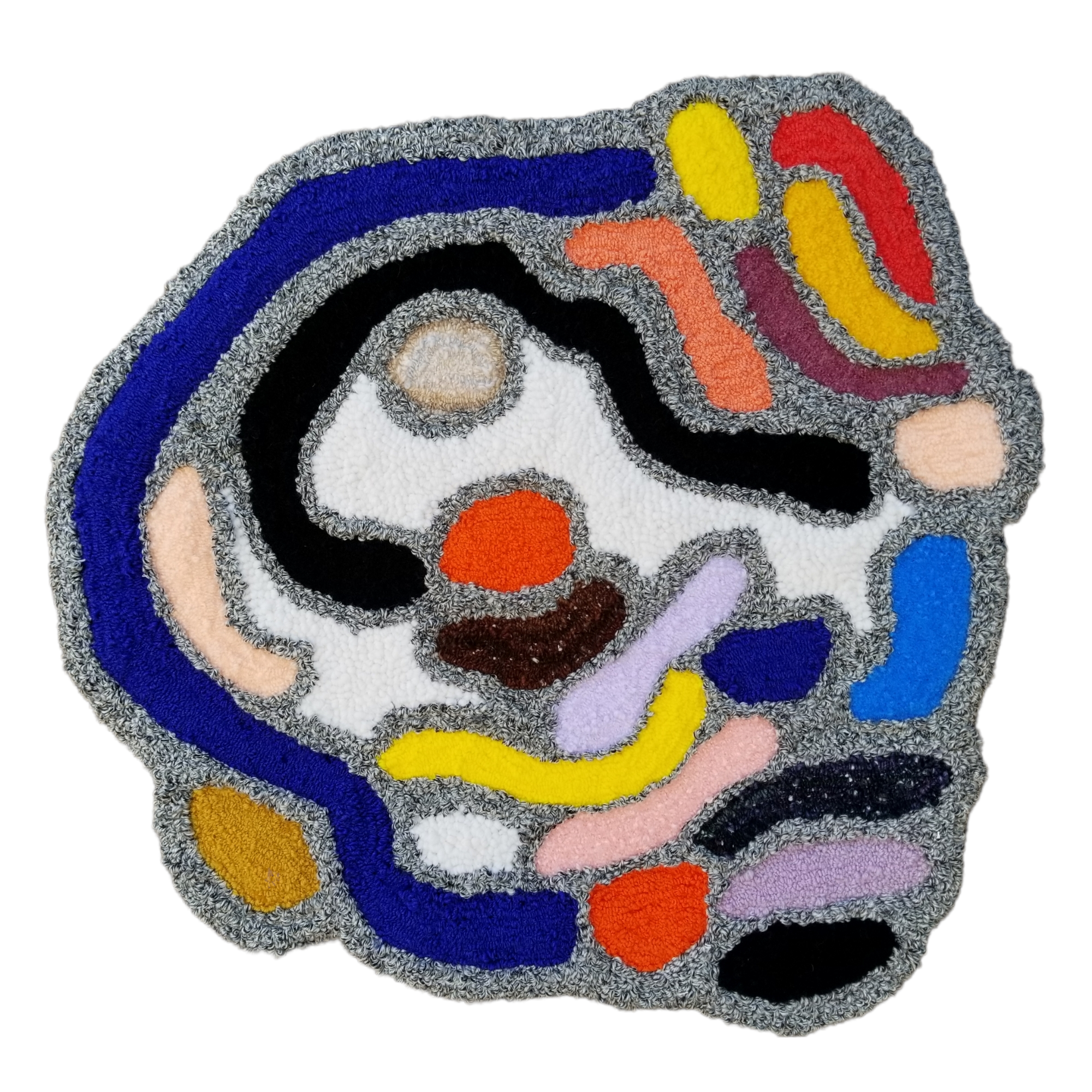 2973.png
