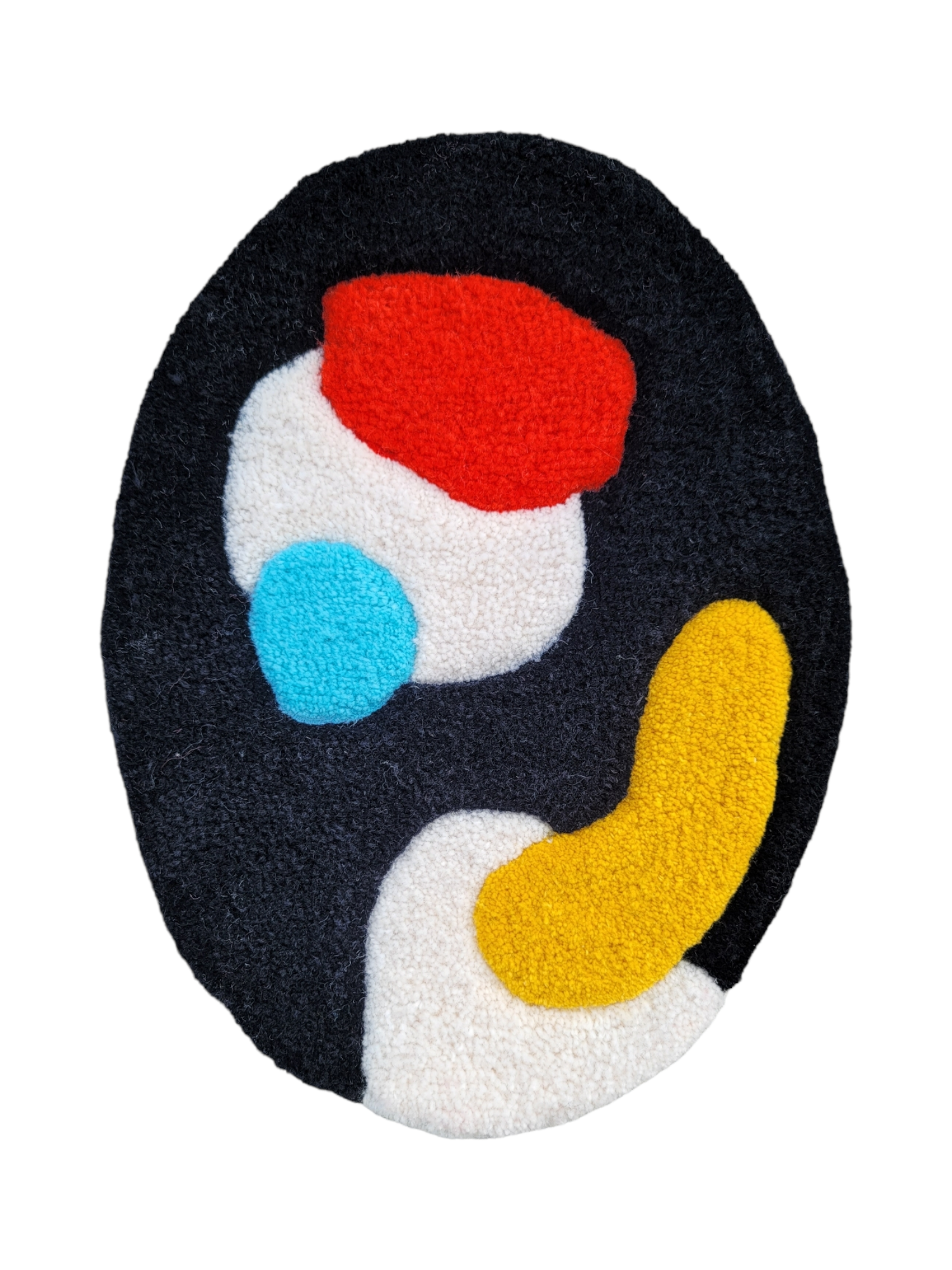 PhotoRoom-20230603_193401.png