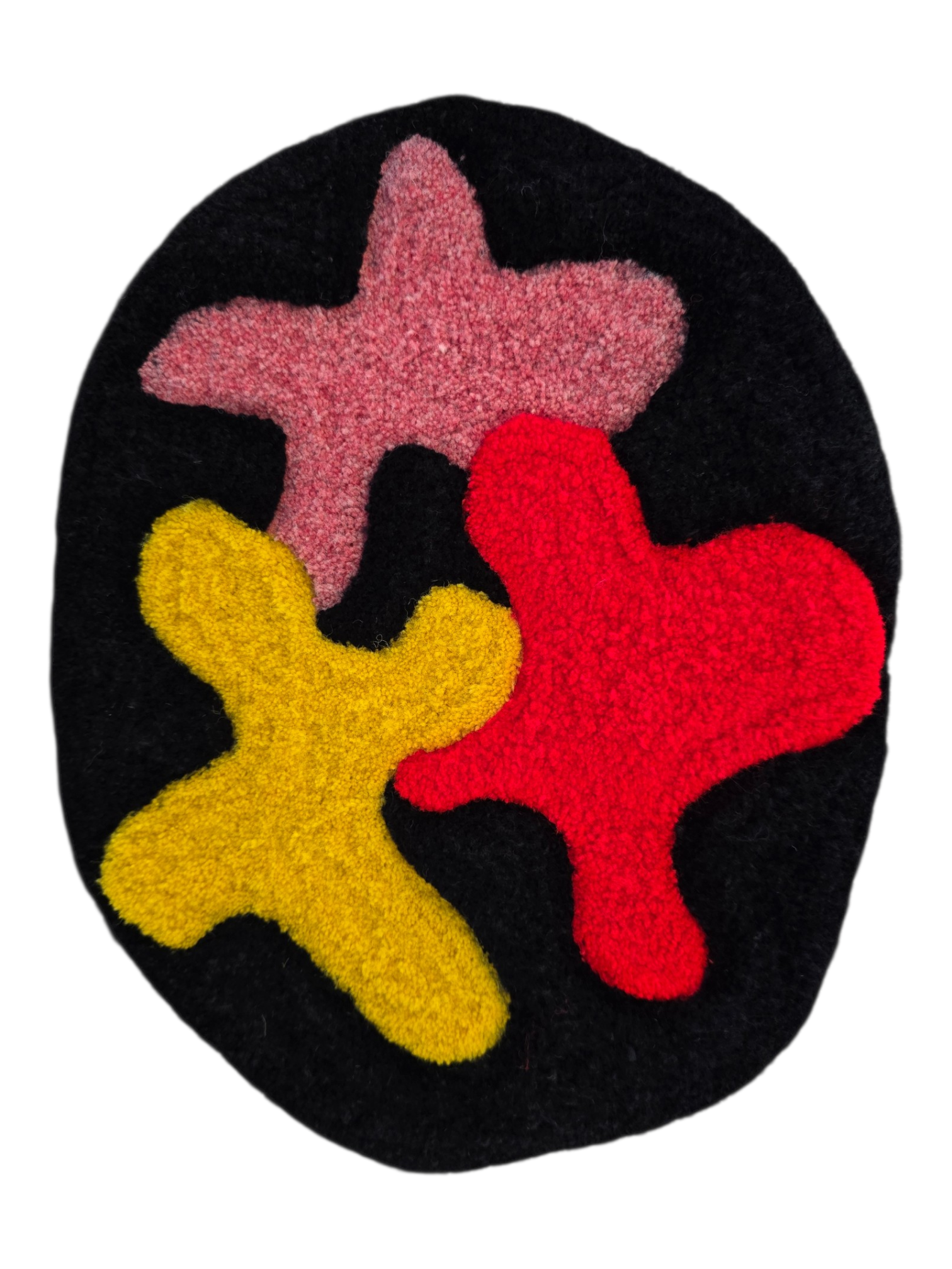 20260311_171814.png