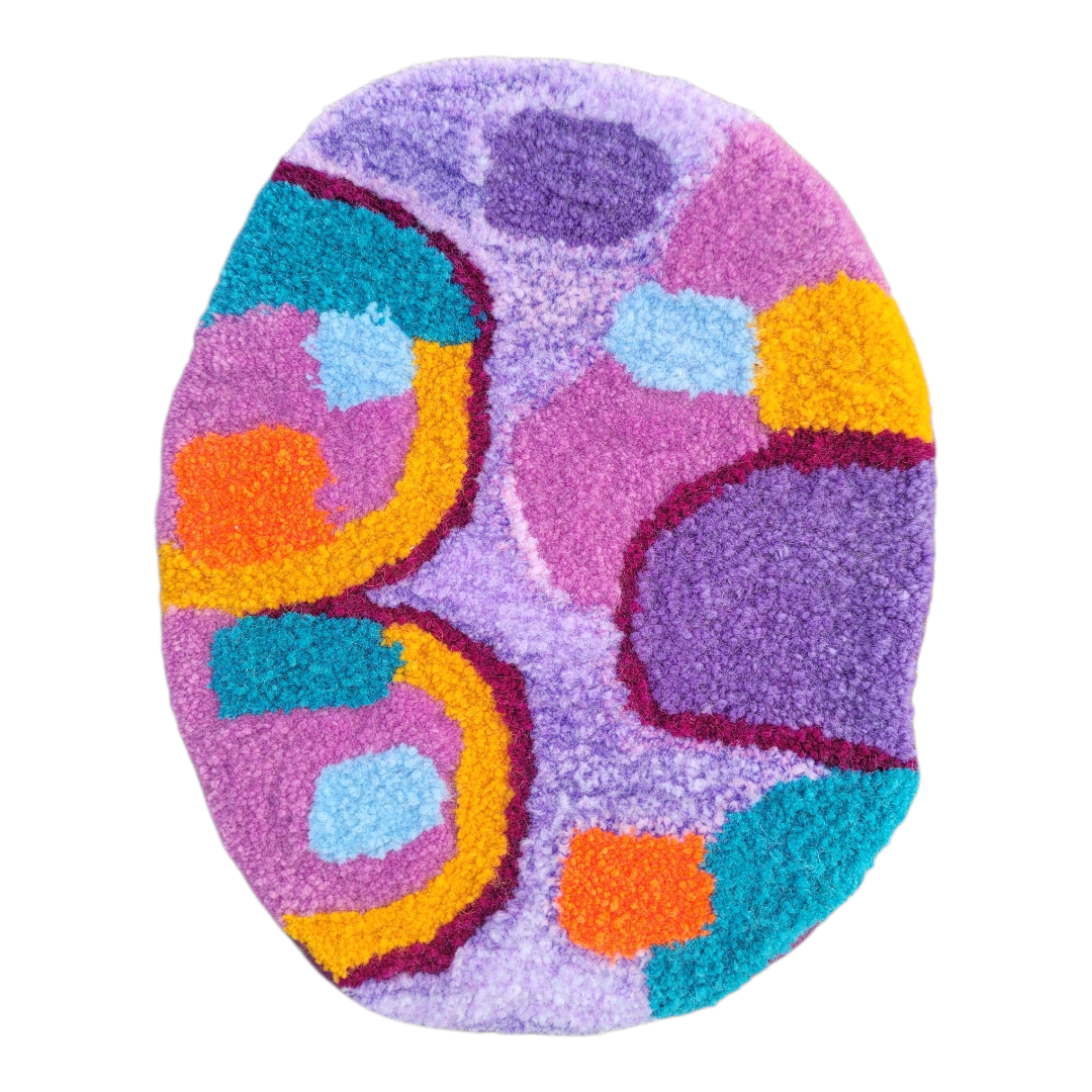 20250731_175306 (1).png