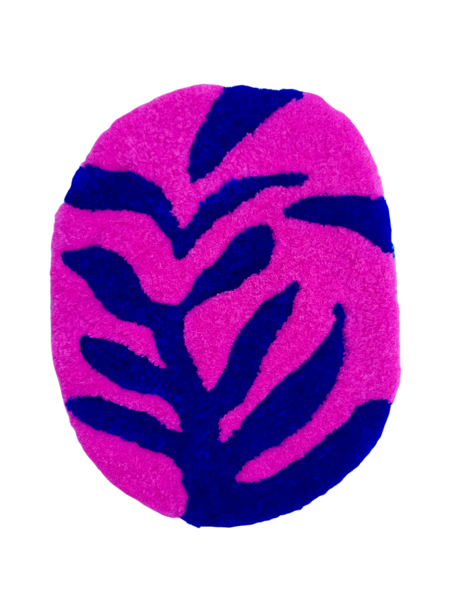 PhotoRoom-20220204_203056.png
