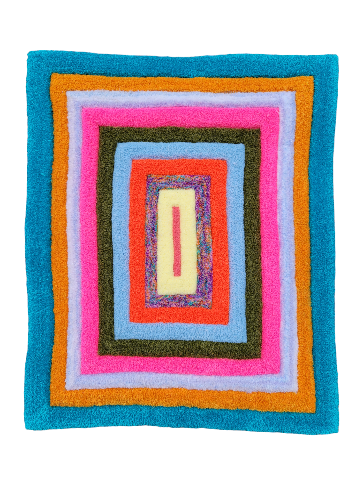 RC Rectangular Portal 04.png