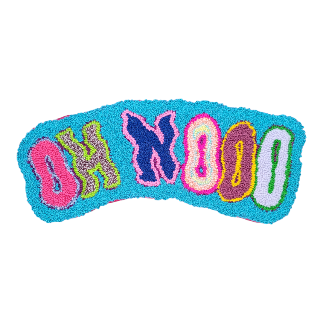 Photoroom-20250211_180537.png