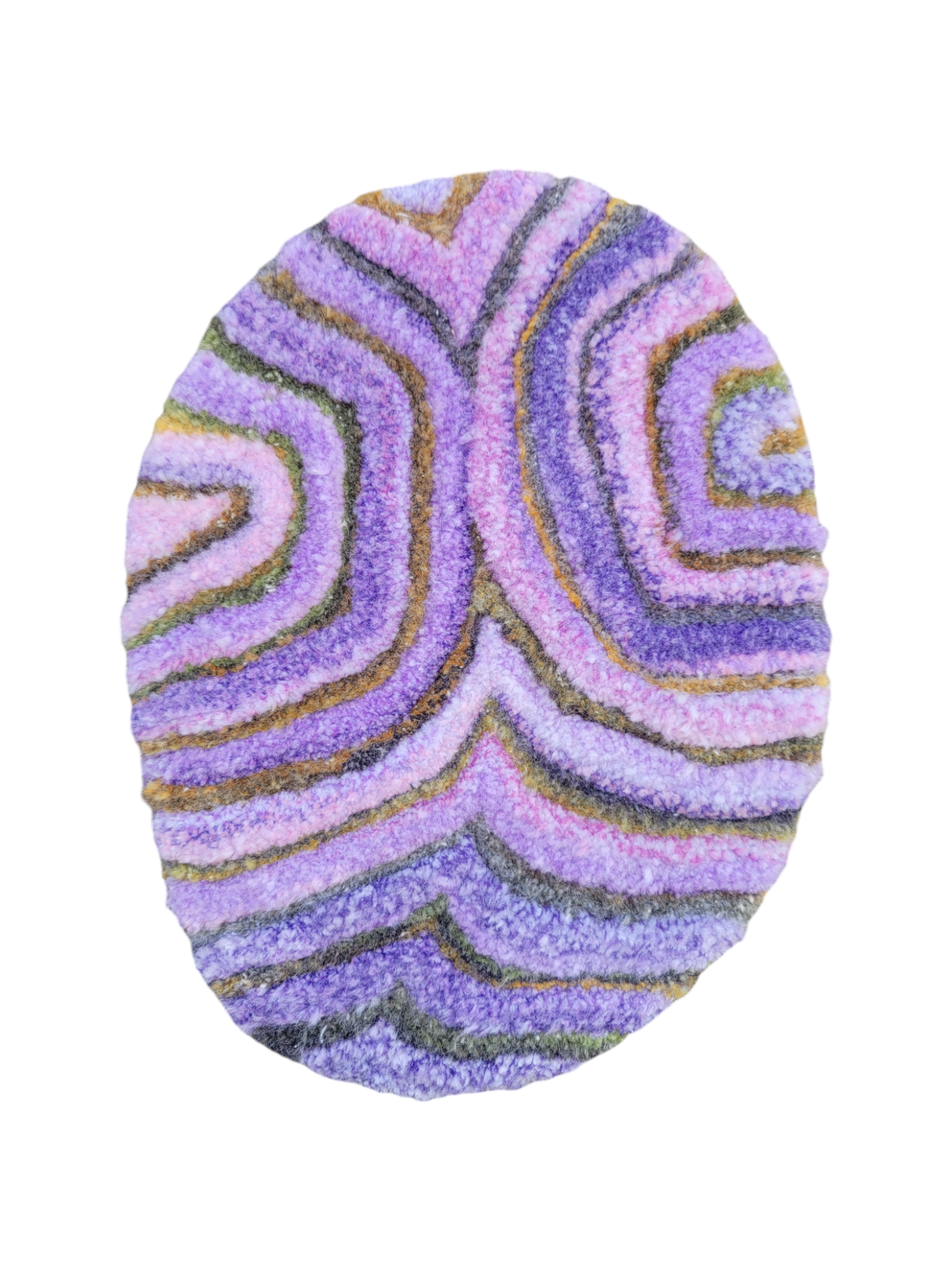 Photoroom-20240824_191147.png
