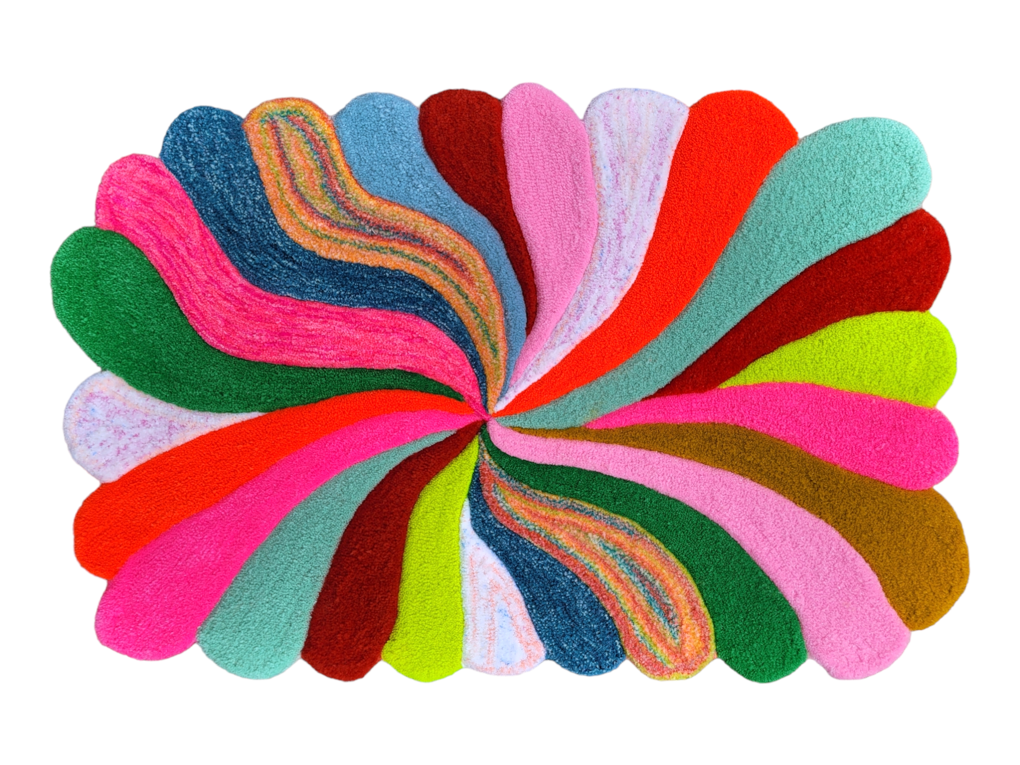 RC Large Burst 03.png