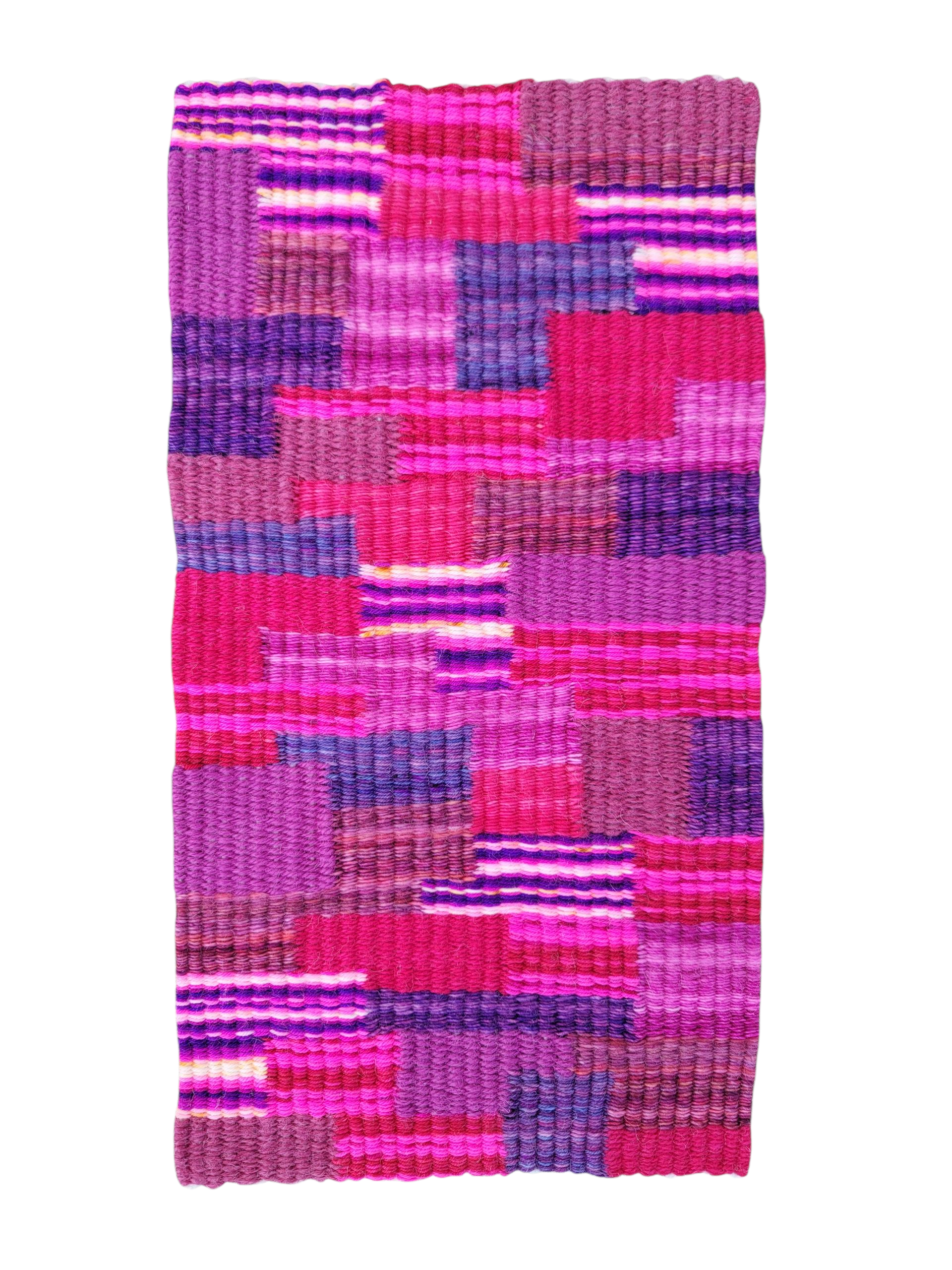 14832 (1).png