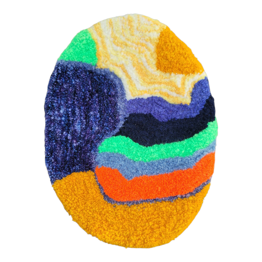20250731_175325.png