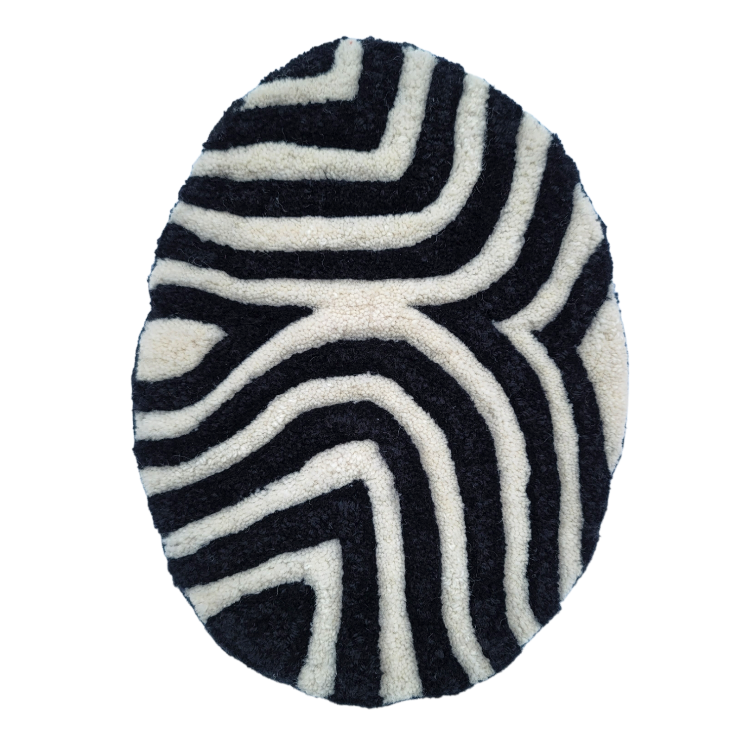 PhotoRoom-20221222_101500 (1).png