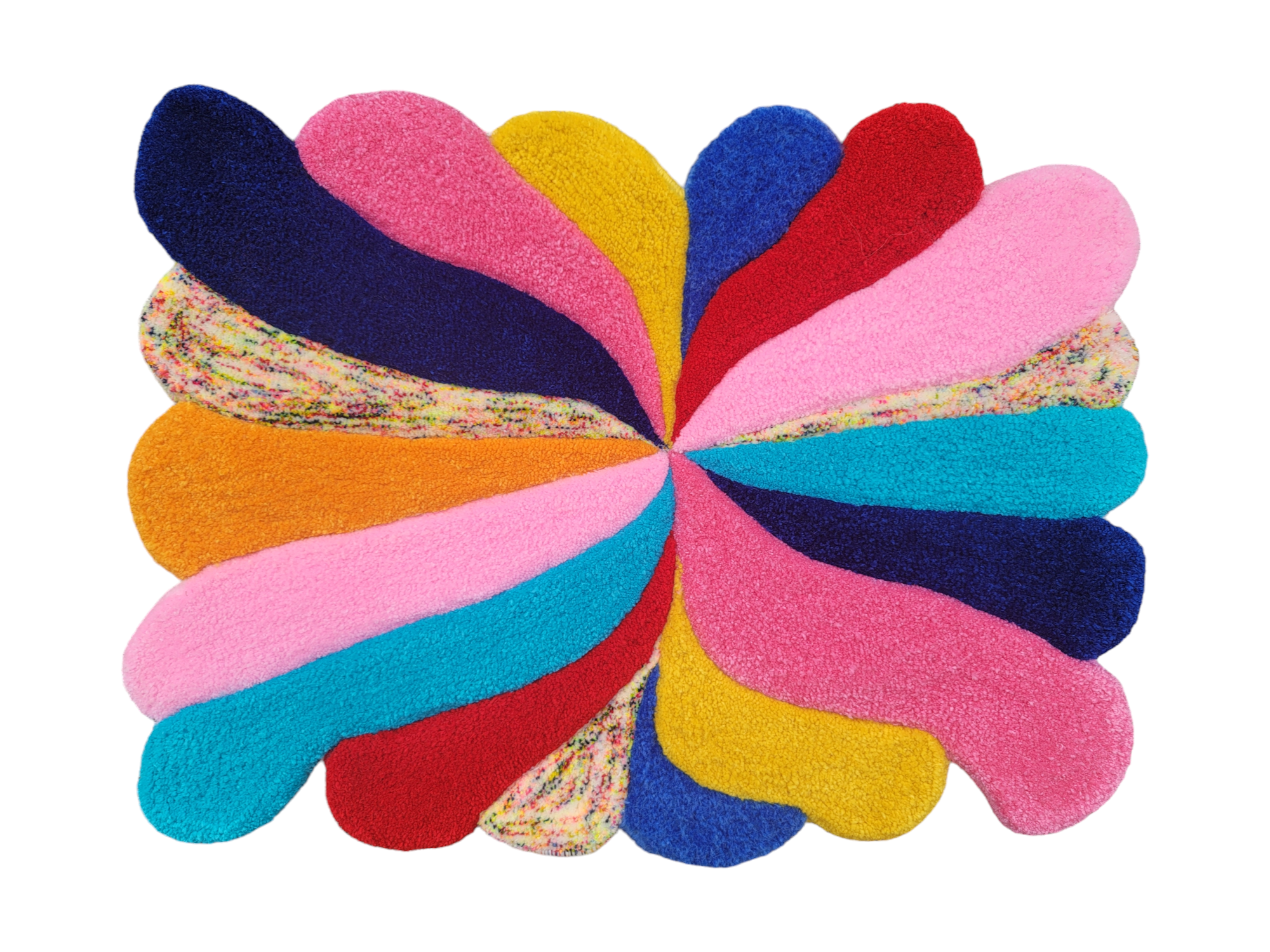 Rachel Comminos Small Burst 22.png