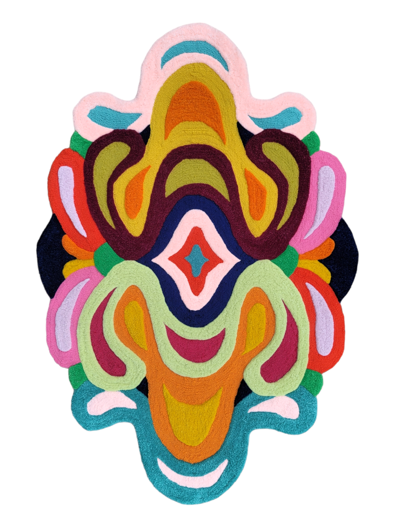 PhotoRoom-20230502_164458.png