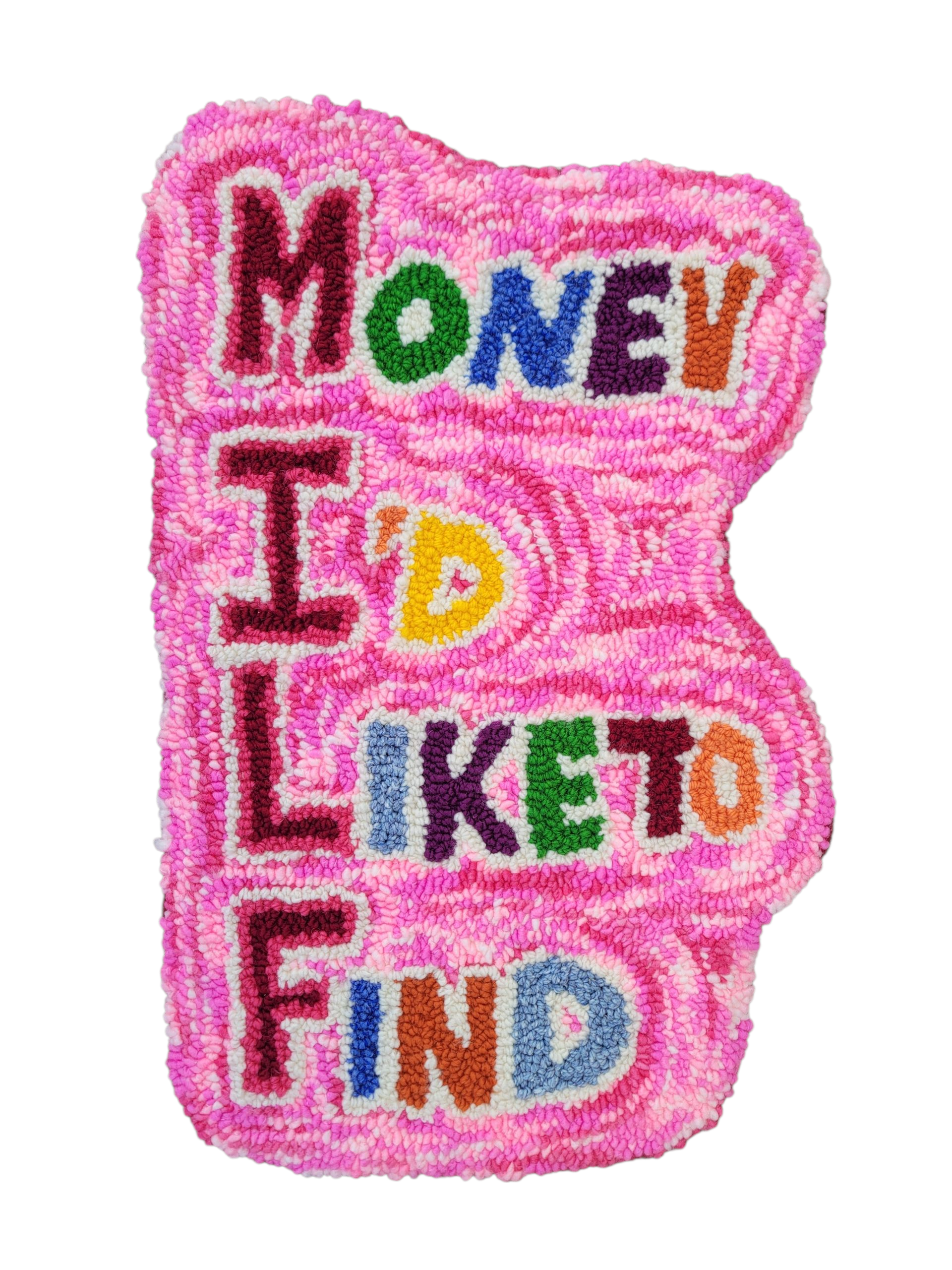 20250709_194524 (1).png