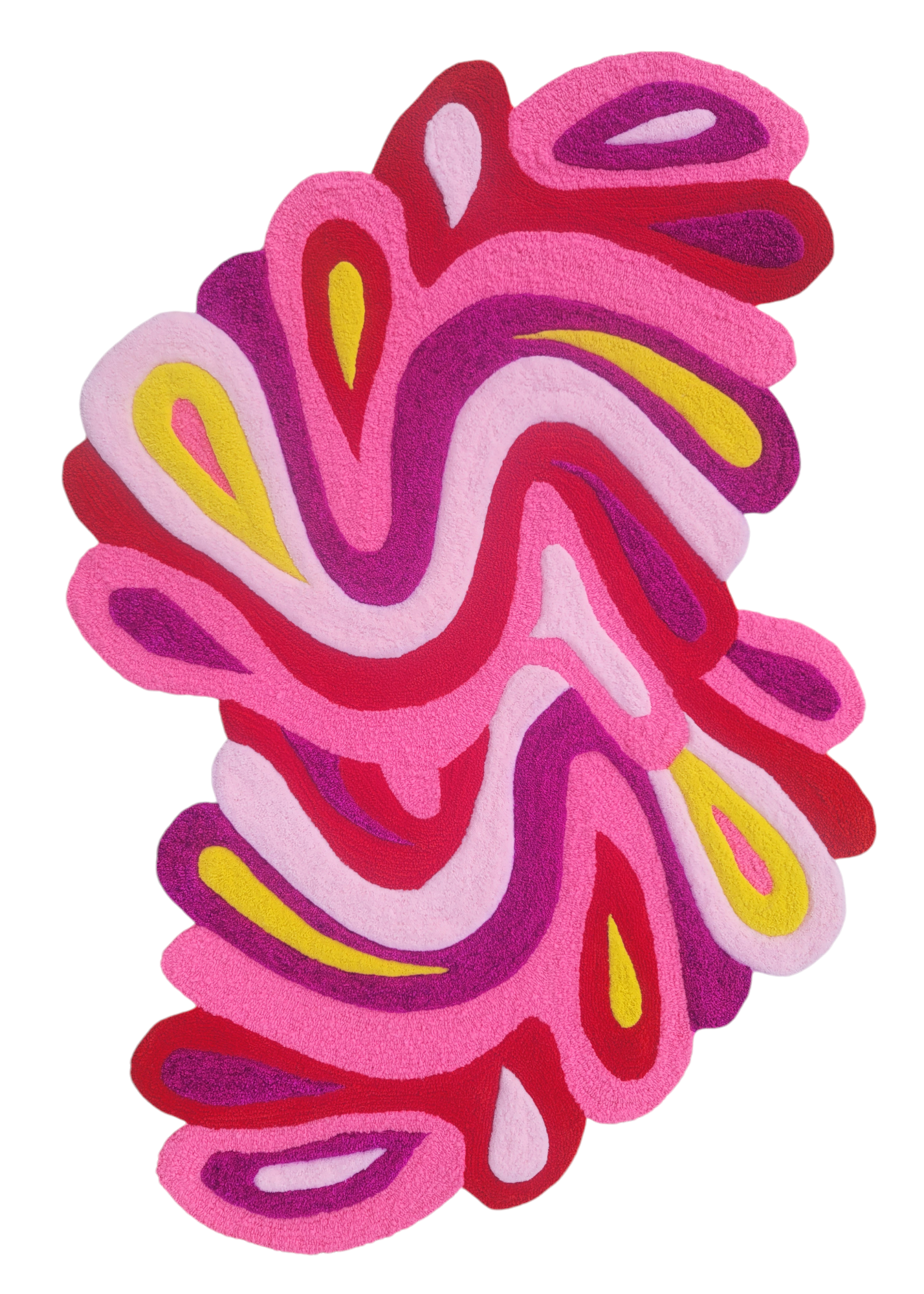 9109.png