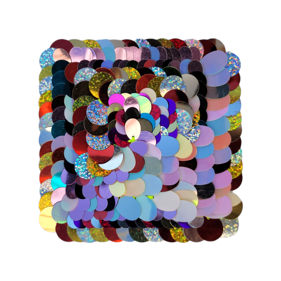 PhotoRoom-20220517_091800.png