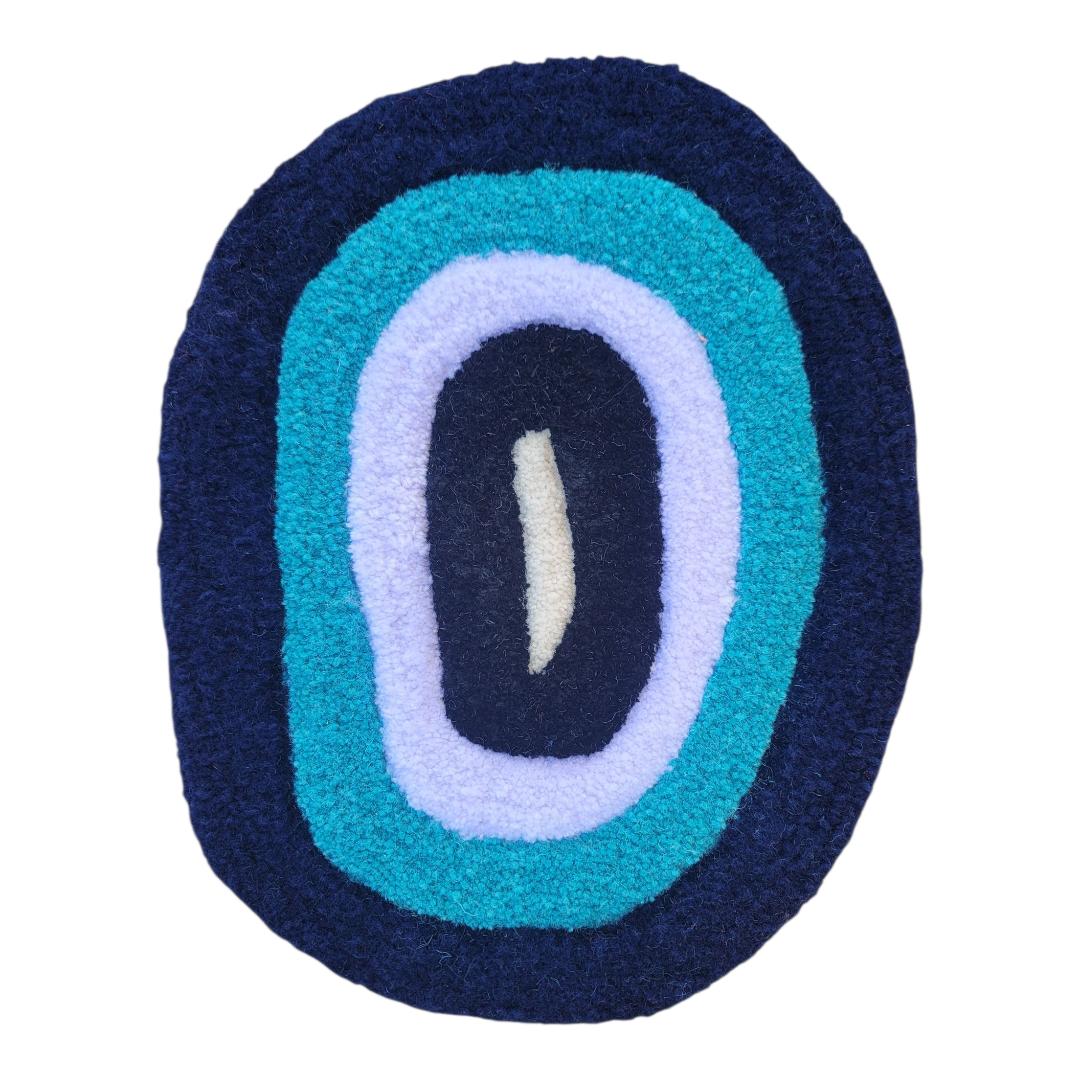 20251001_181522 (2).png