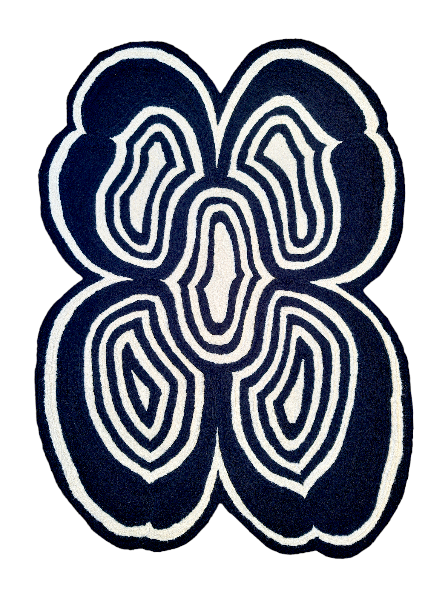 PhotoRoom-20230808_183149.png