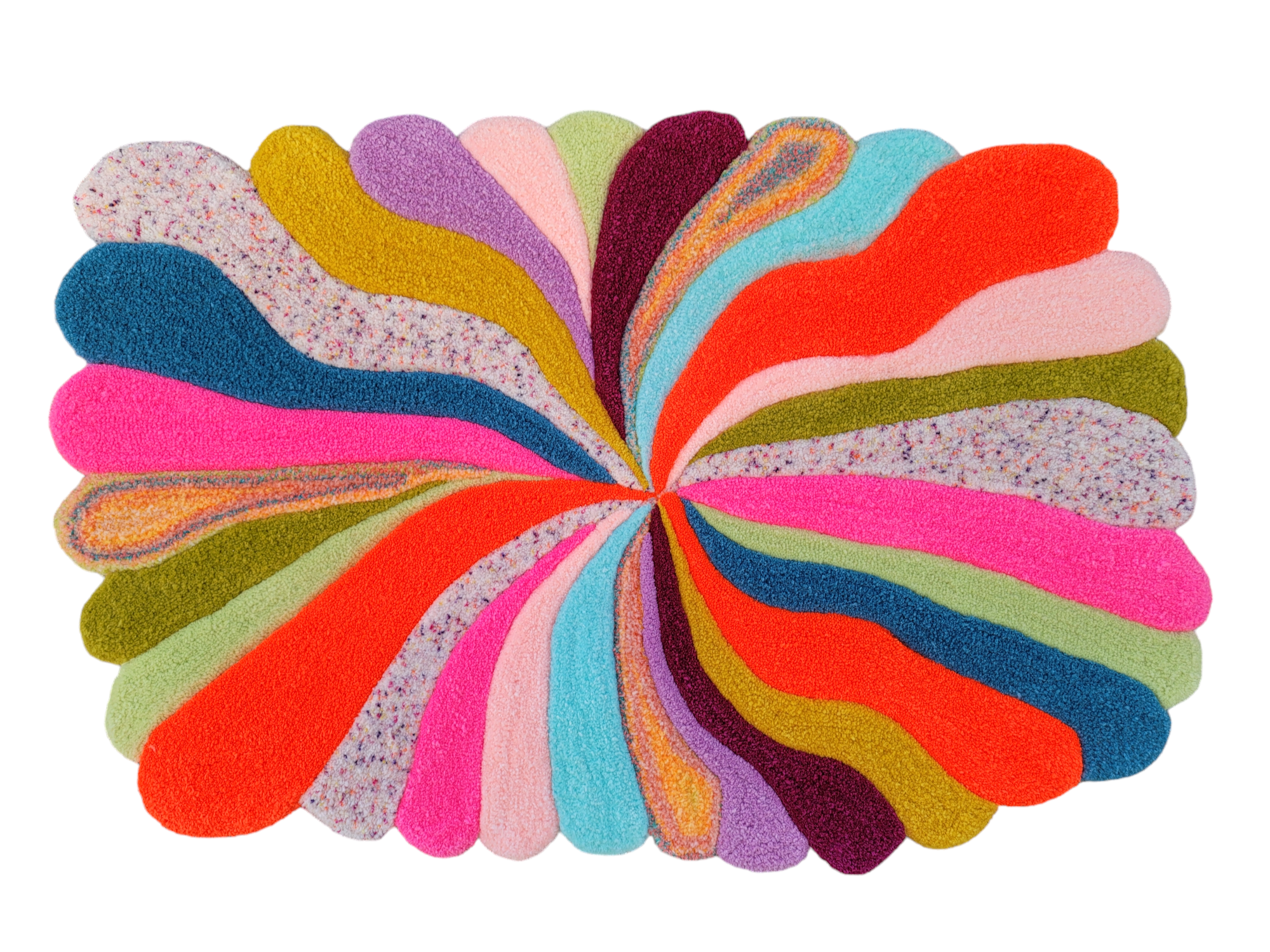 Rachel Comminos Large Burst 07.png
