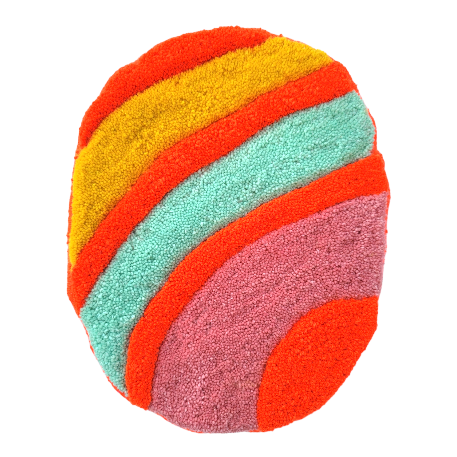 PhotoRoom-20230106_164932 (1).png