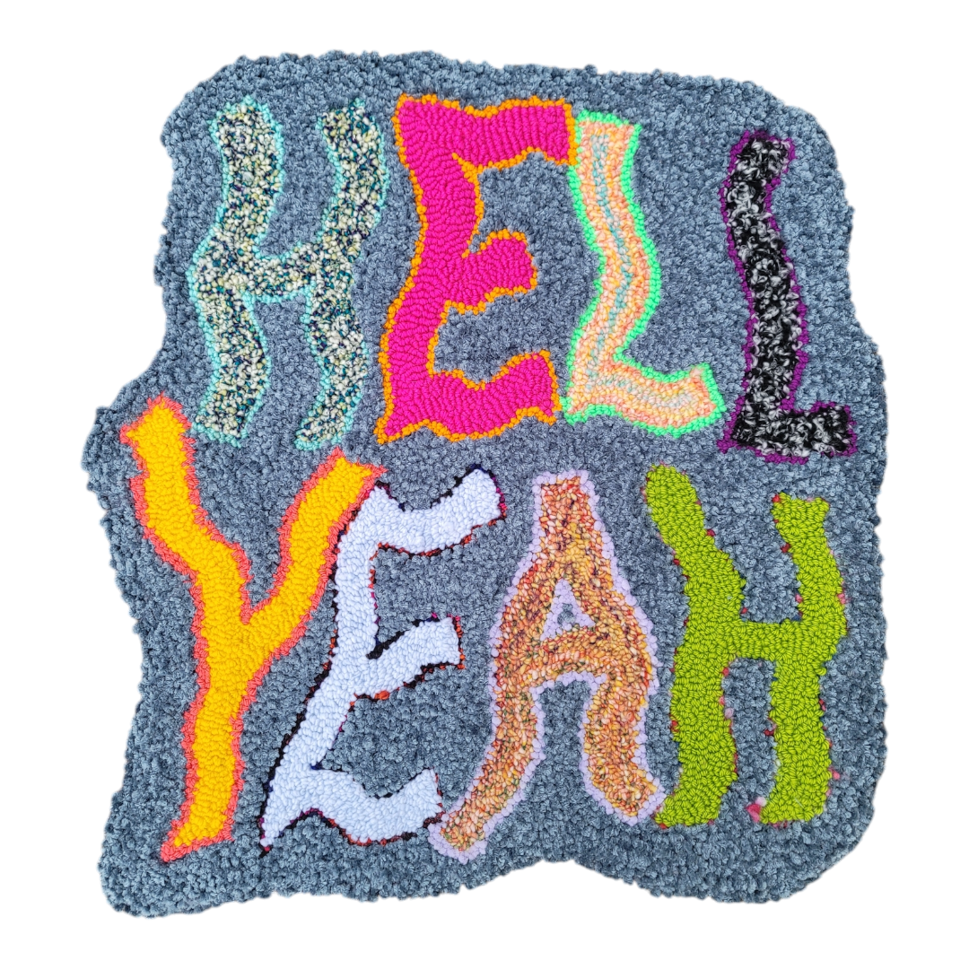 Photoroom-20250118_080117 (2).png