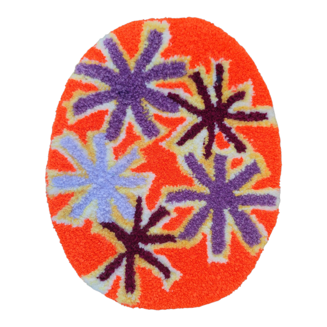 20251001_181538 (1).png