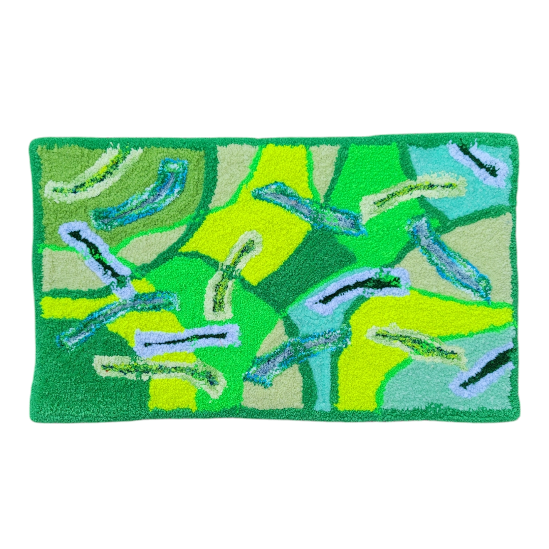 Photoroom-20250211_182341.png