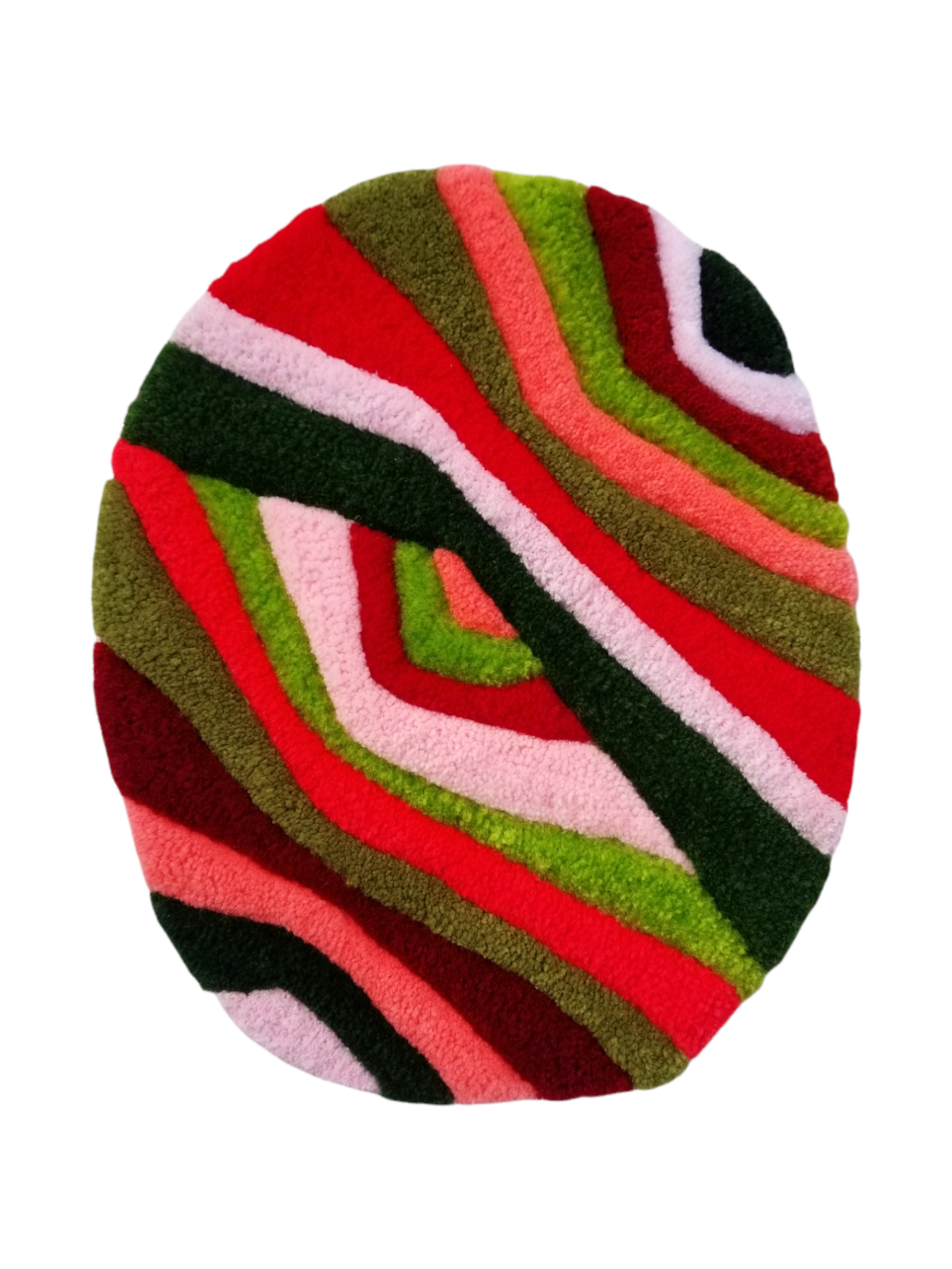 PhotoRoom-20220204_201254.png