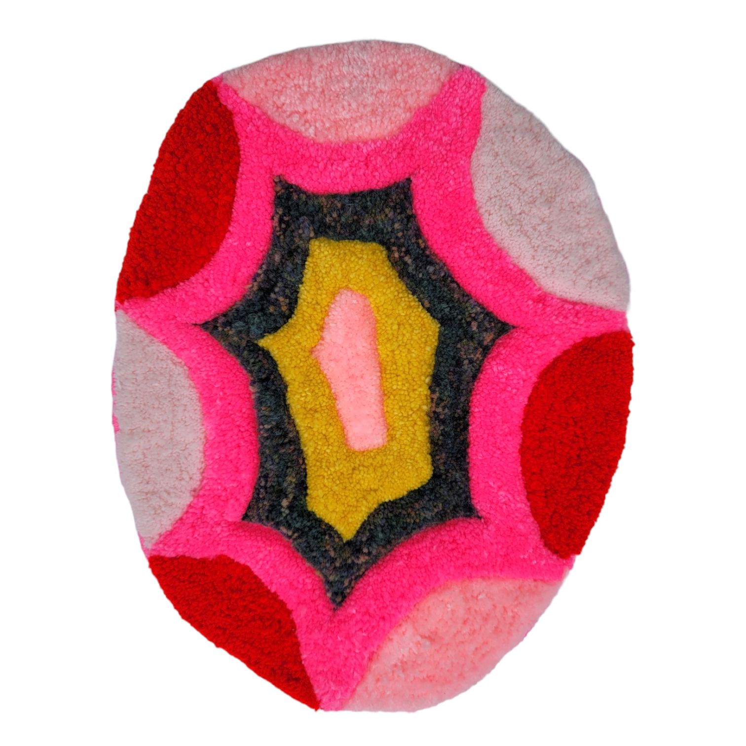 PhotoRoom-20221222_102336.png