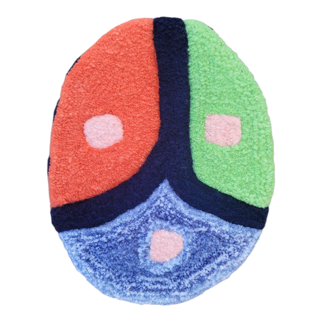 20251001_181558.png