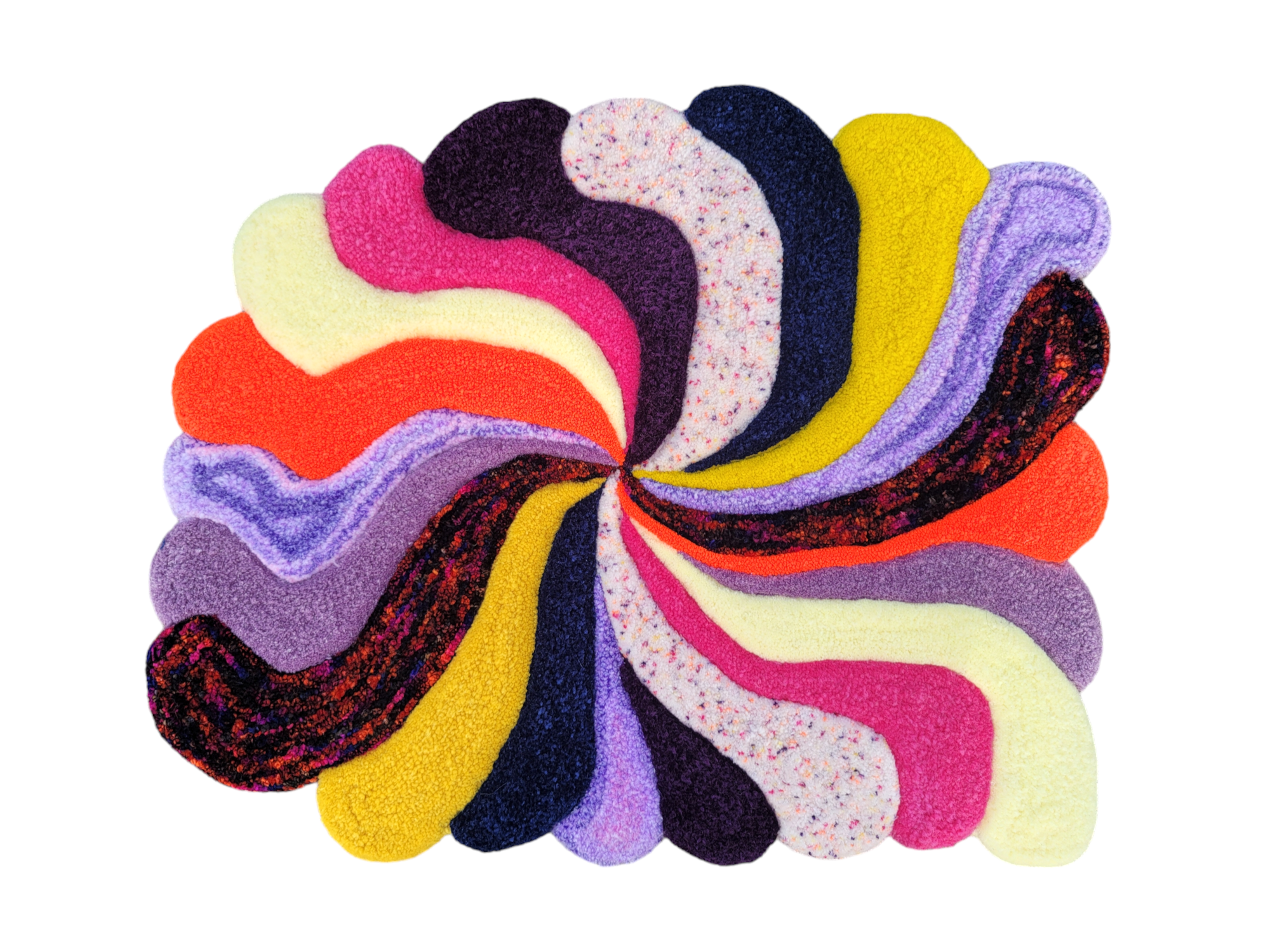 Rachel Comminos Small Burst 23.png
