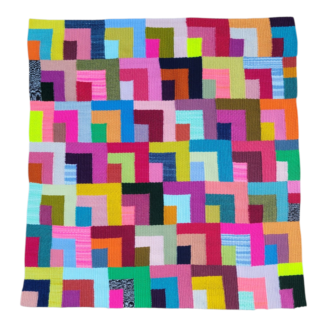 20250612_182412 (1).png