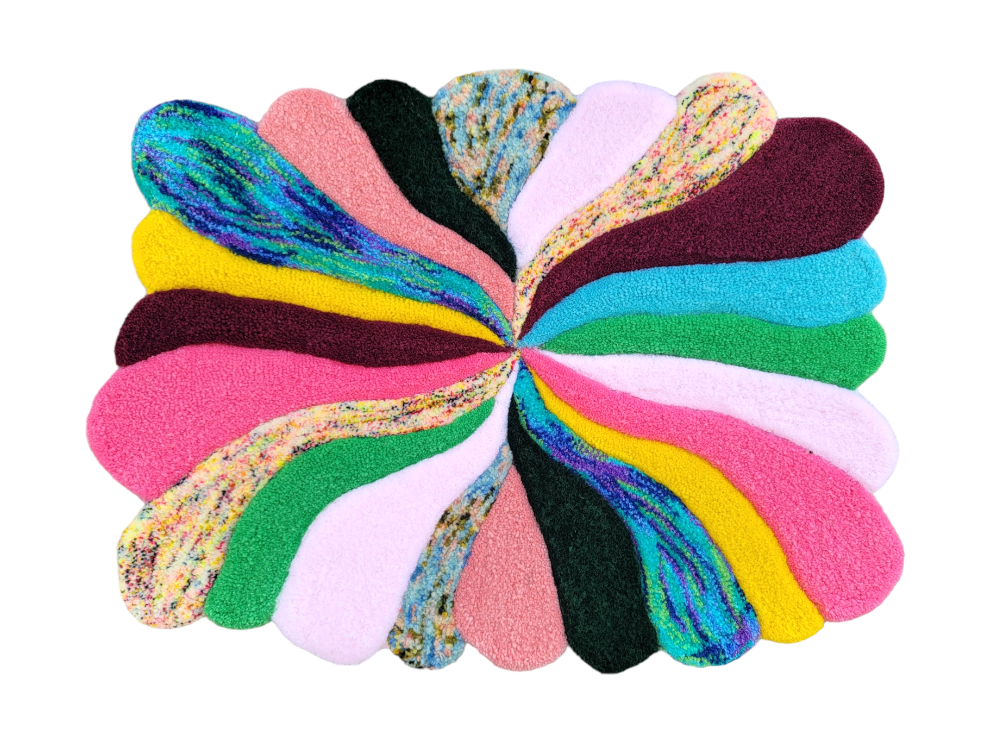 Rachel Comminos Small Burst 12.png