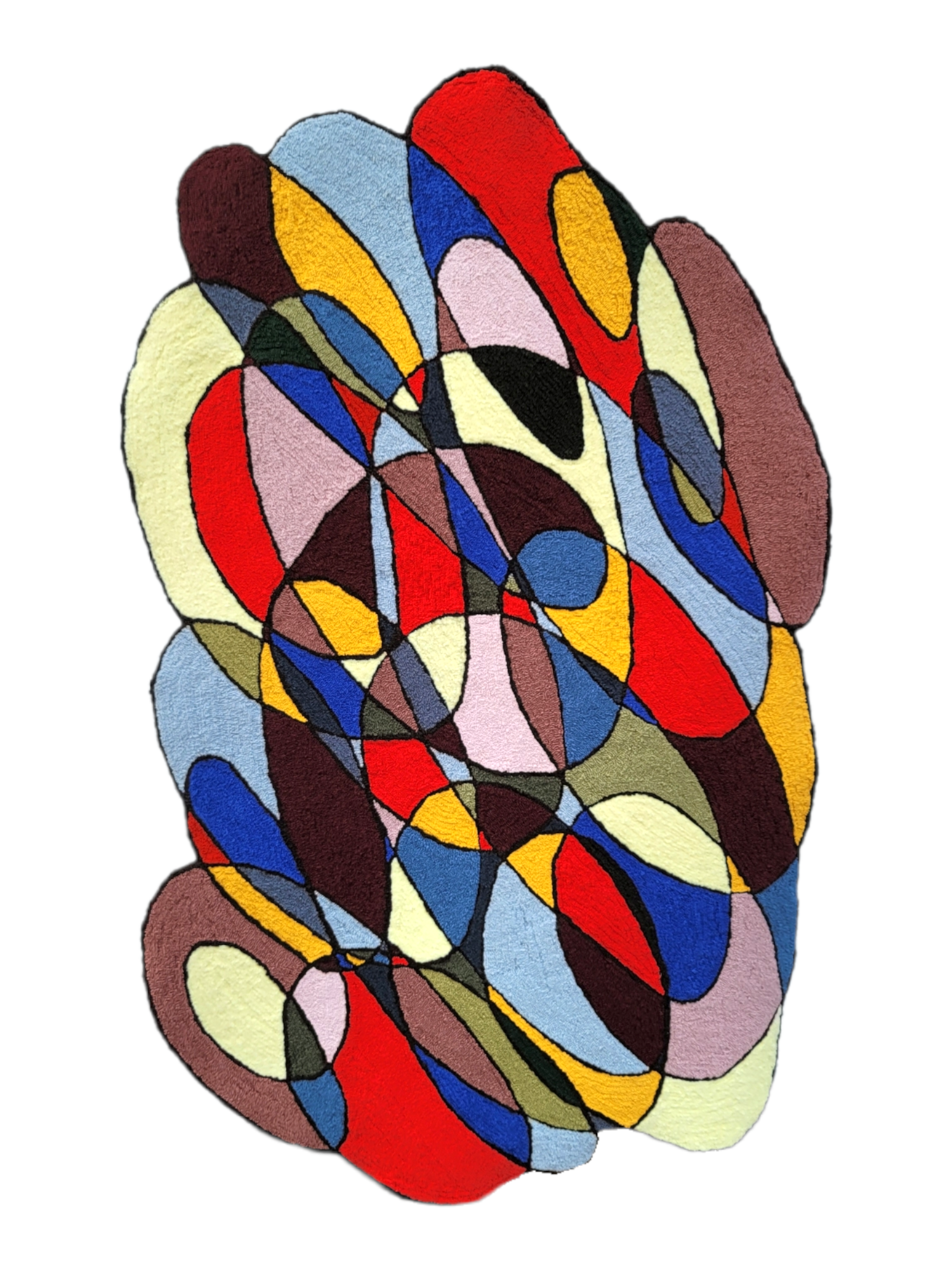 PhotoRoom-20220205_202316.png