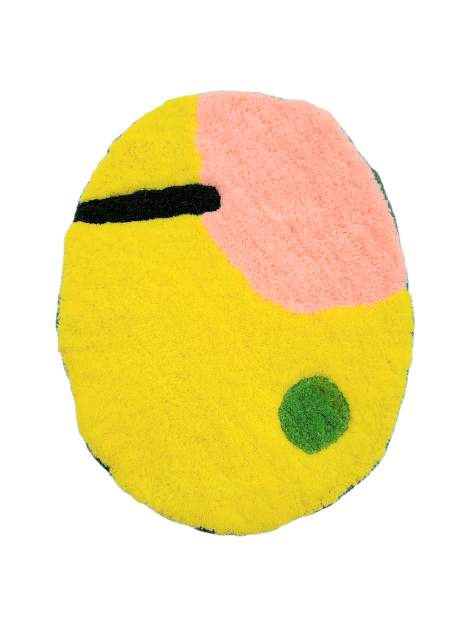 PhotoRoom-20220204_203501.png