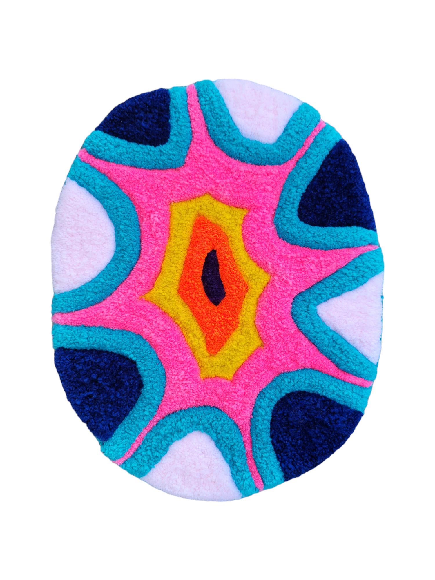 PhotoRoom-20231004_081431.png