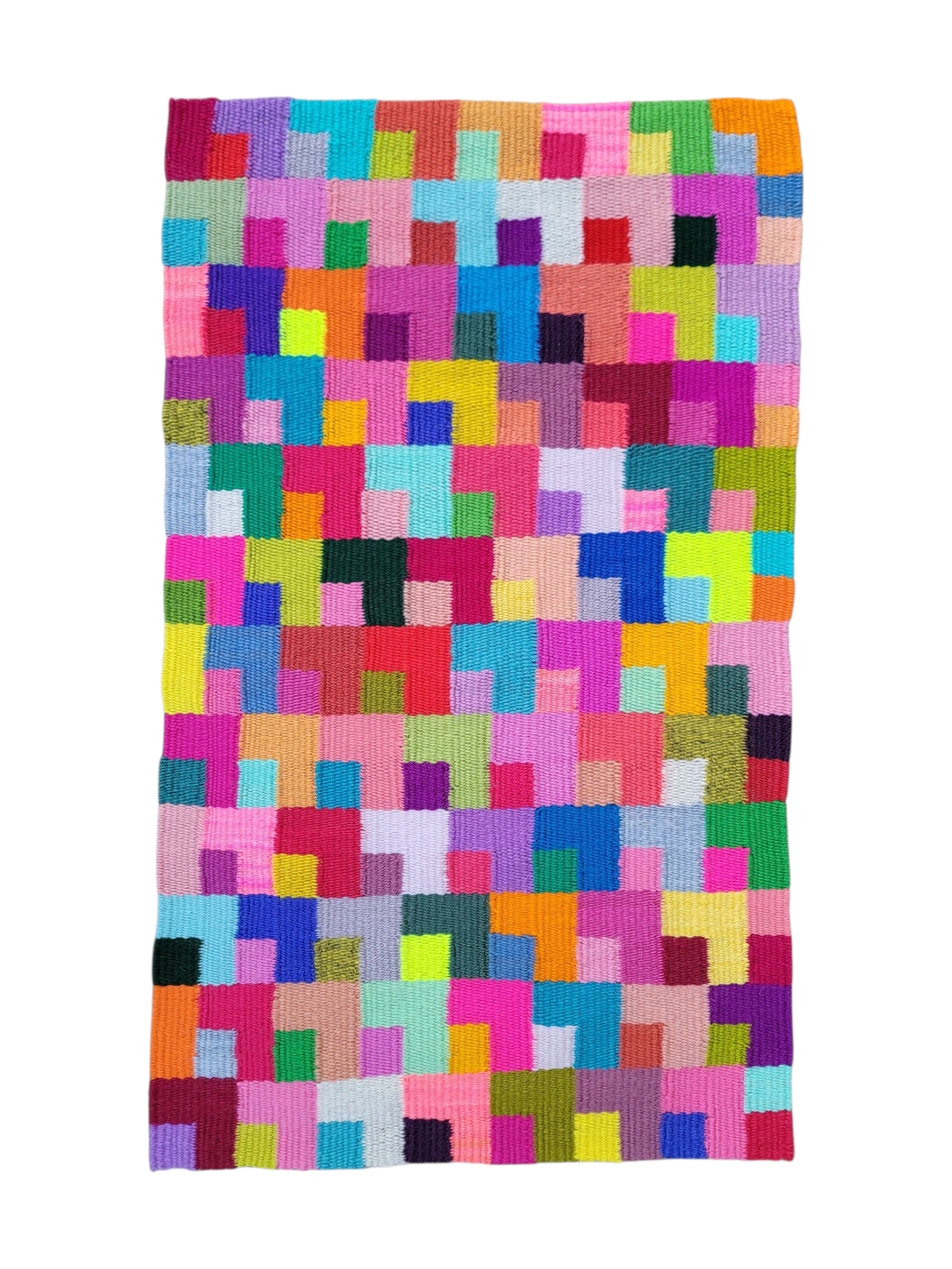 20250808_200204 (1).png