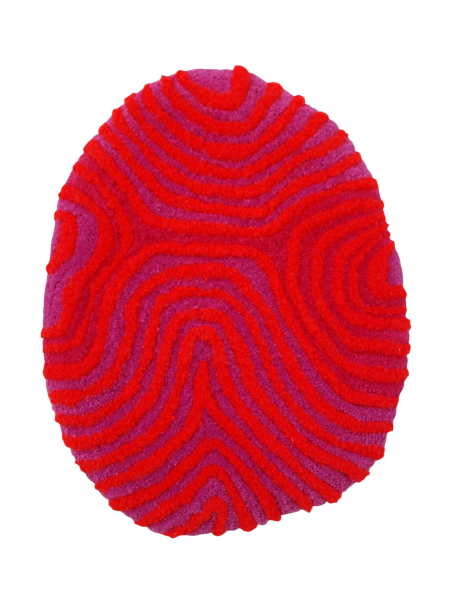 PhotoRoom-20220204_222216.png