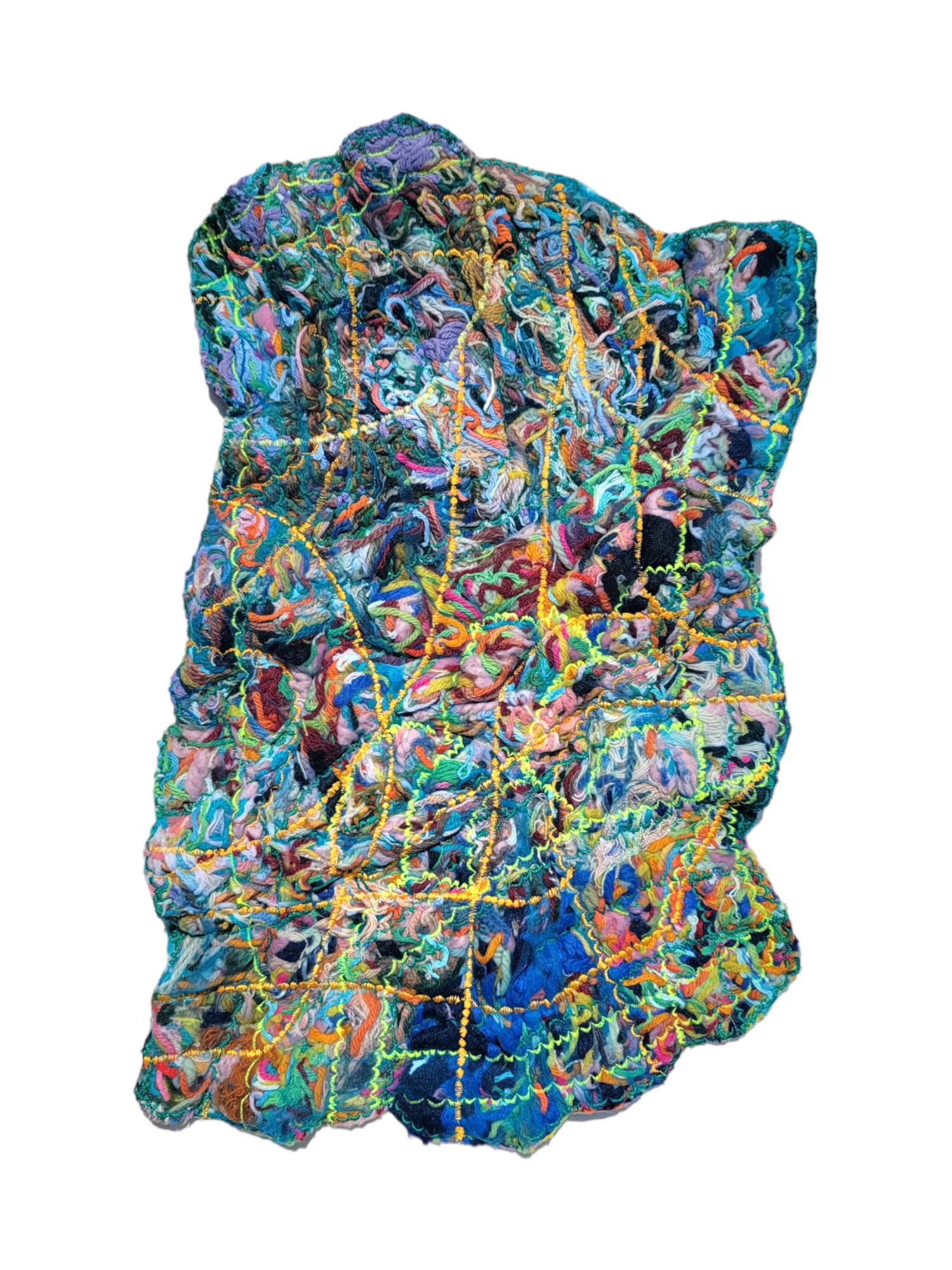 PhotoRoom-20230314_081620.png