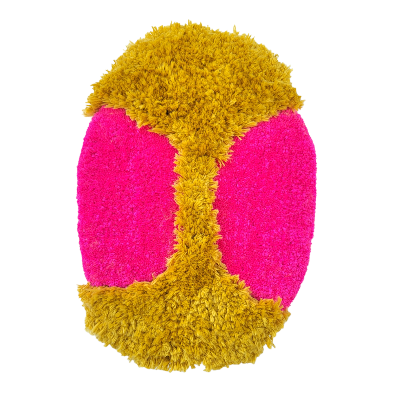 PhotoRoom-20230106_165513.png